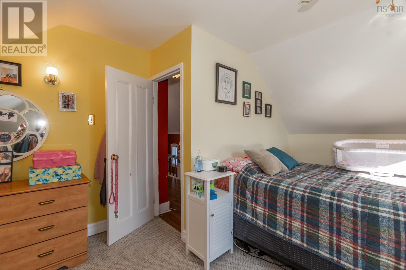 1338 Victoria Road, Aylesford, Nova Scotia B0P 1R0 - Photo 21 - 202528349