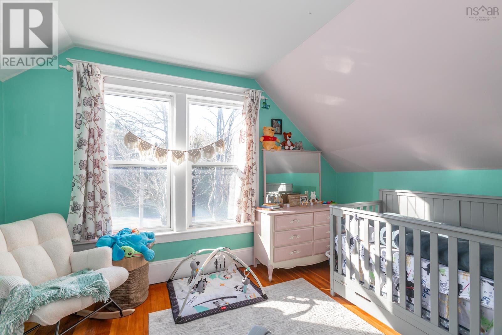 1338 Victoria Road, Aylesford, Nova Scotia B0P 1R0 - Photo 23 - 202528349