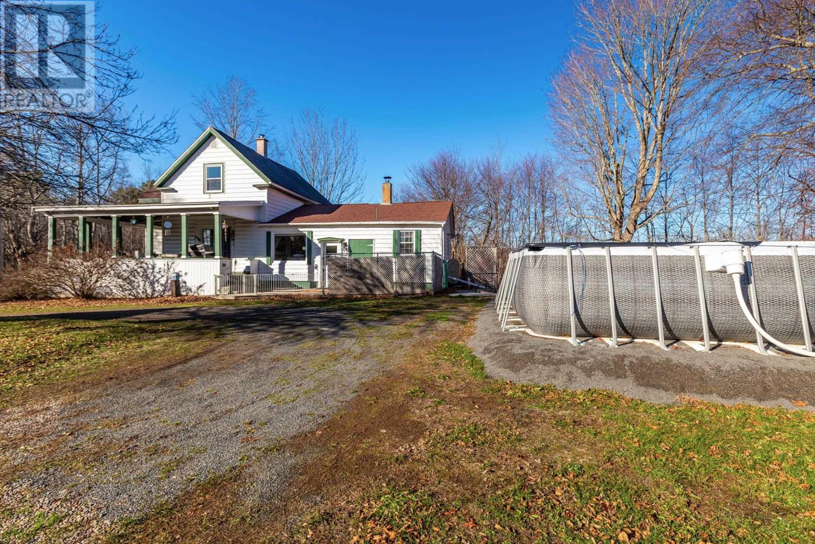 1338 Victoria Road, Aylesford, Nova Scotia B0P 1R0 - Photo 26 - 202528349