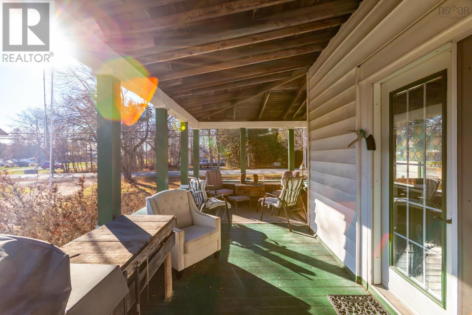 1338 Victoria Road, Aylesford, Nova Scotia B0P 1R0 - Photo 28 - 202528349