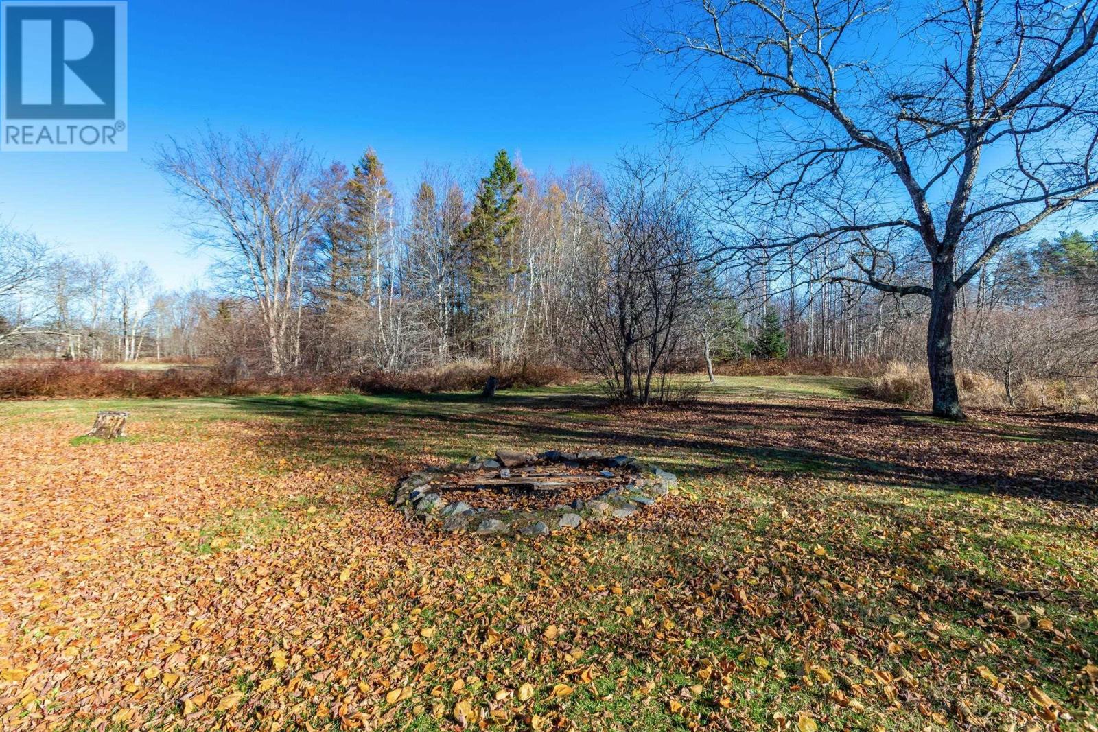 1338 Victoria Road, Aylesford, Nova Scotia B0P 1R0 - Photo 31 - 202528349