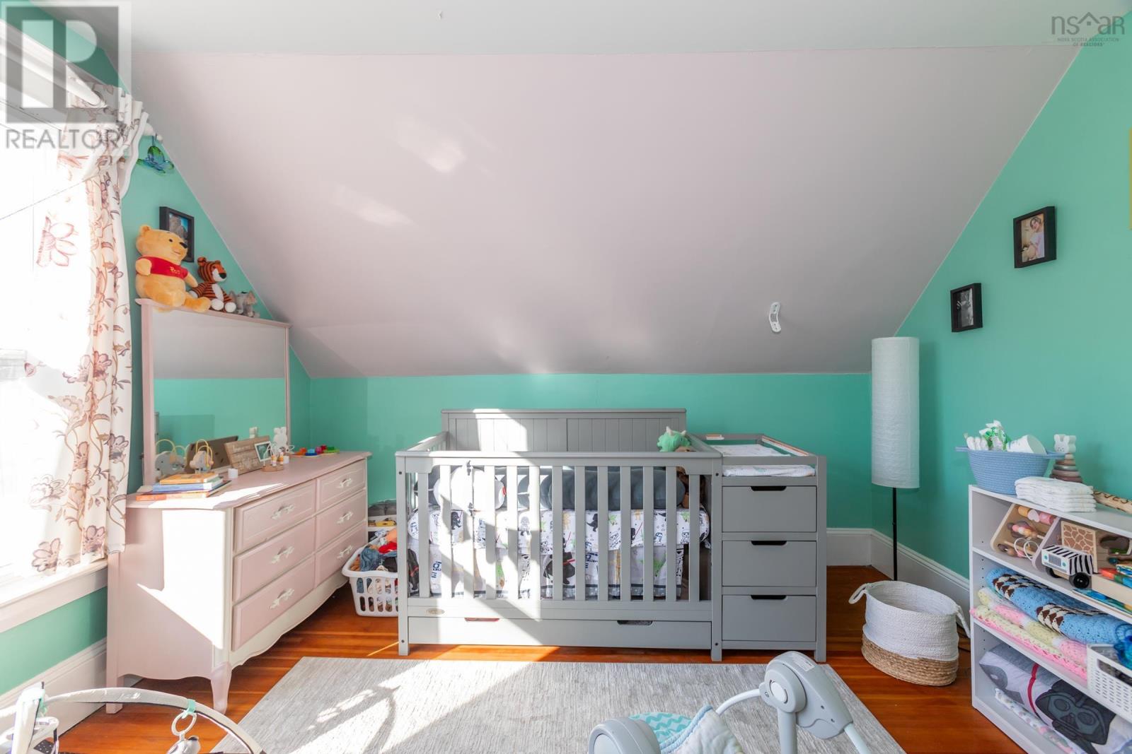 1338 Victoria Road, Aylesford, Nova Scotia B0P 1R0 - Photo 24 - 202528349