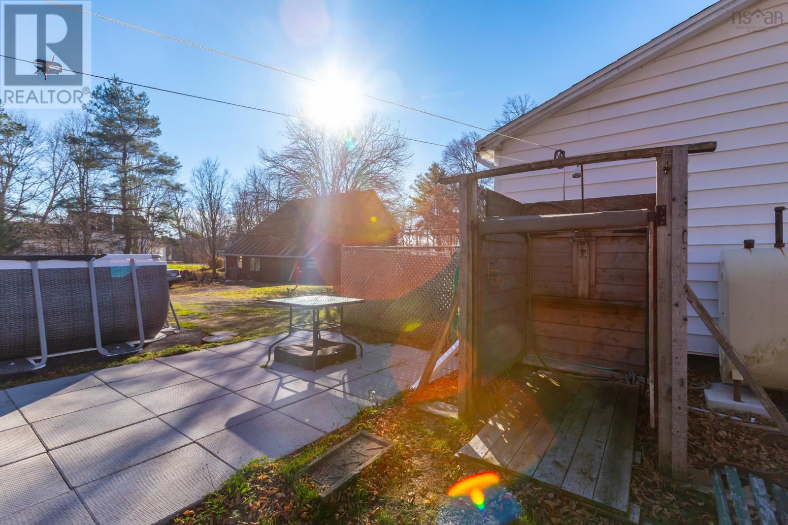 1338 Victoria Road, Aylesford, Nova Scotia B0P 1R0 - Photo 33 - 202528349