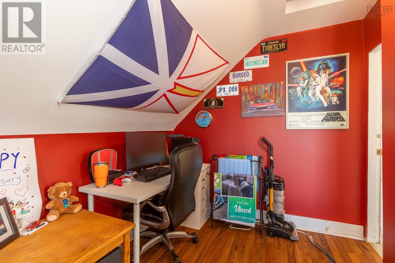 1338 Victoria Road, Aylesford, Nova Scotia B0P 1R0 - Photo 19 - 202528349