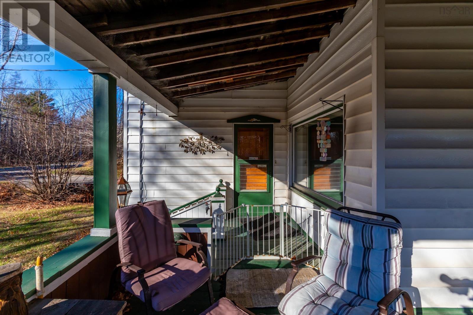 1338 Victoria Road, Aylesford, Nova Scotia B0P 1R0 - Photo 30 - 202528349