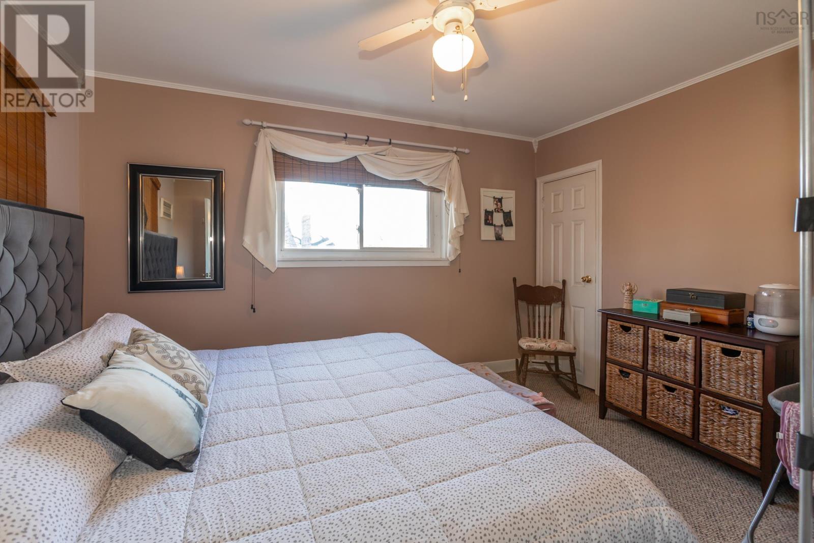 1338 Victoria Road, Aylesford, Nova Scotia B0P 1R0 - Photo 14 - 202528349