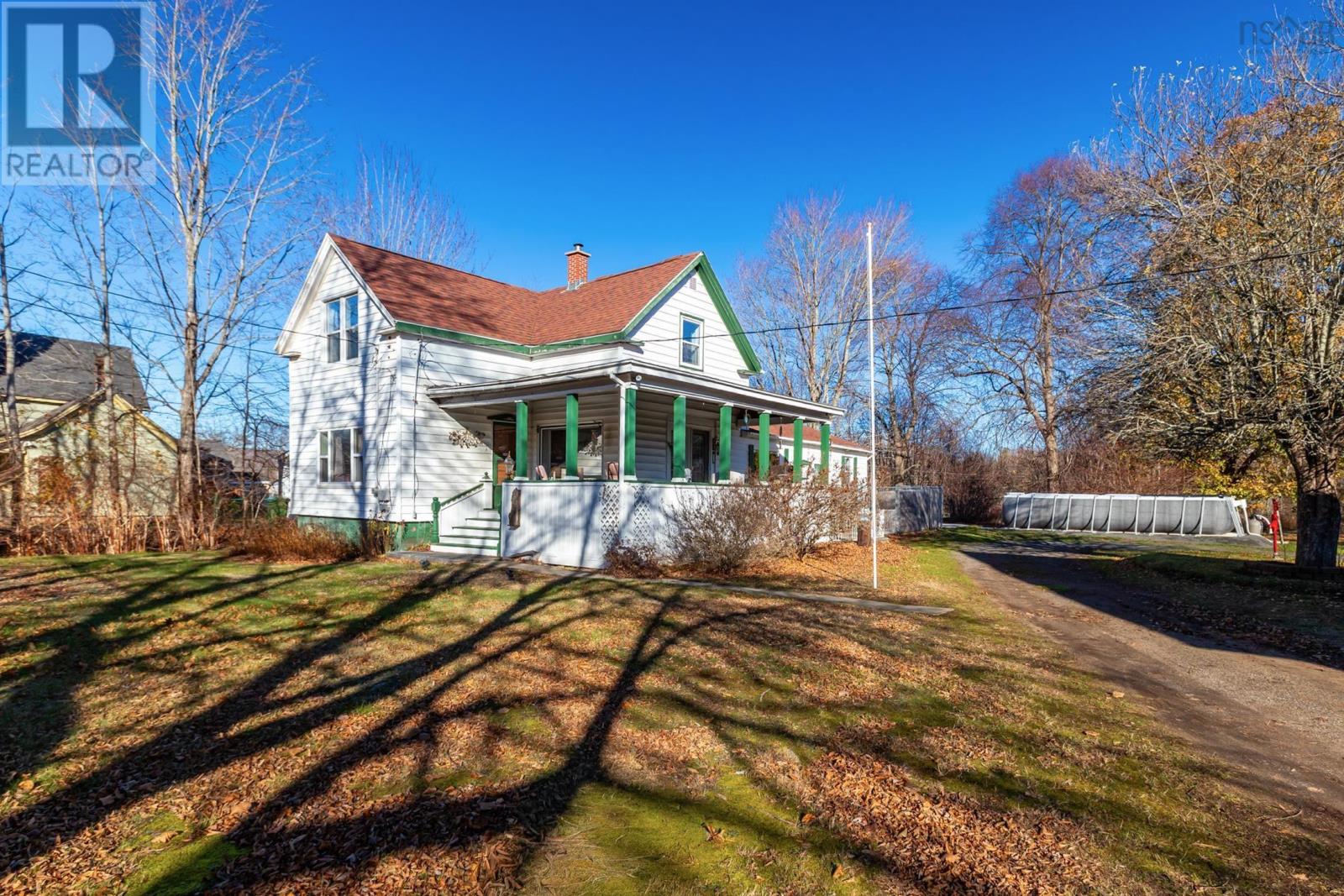 1338 Victoria Road, Aylesford, Nova Scotia B0P 1R0 - Photo 5 - 202528349