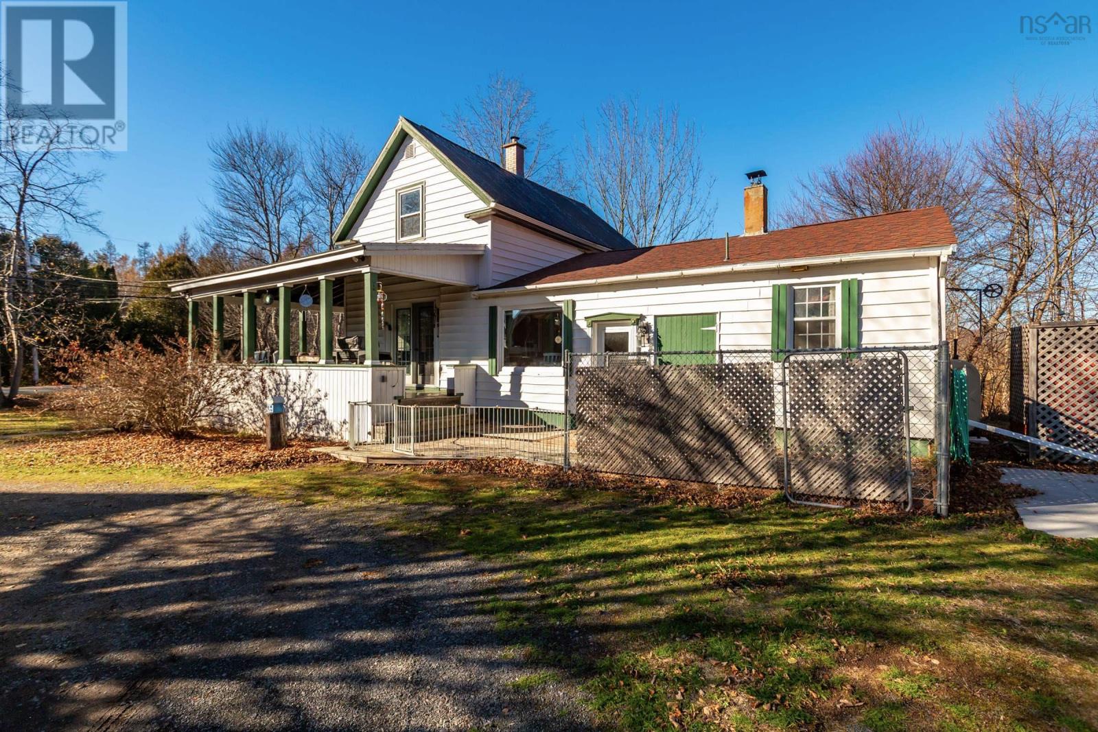 1338 Victoria Road, Aylesford, Nova Scotia B0P 1R0 - Photo 27 - 202528349