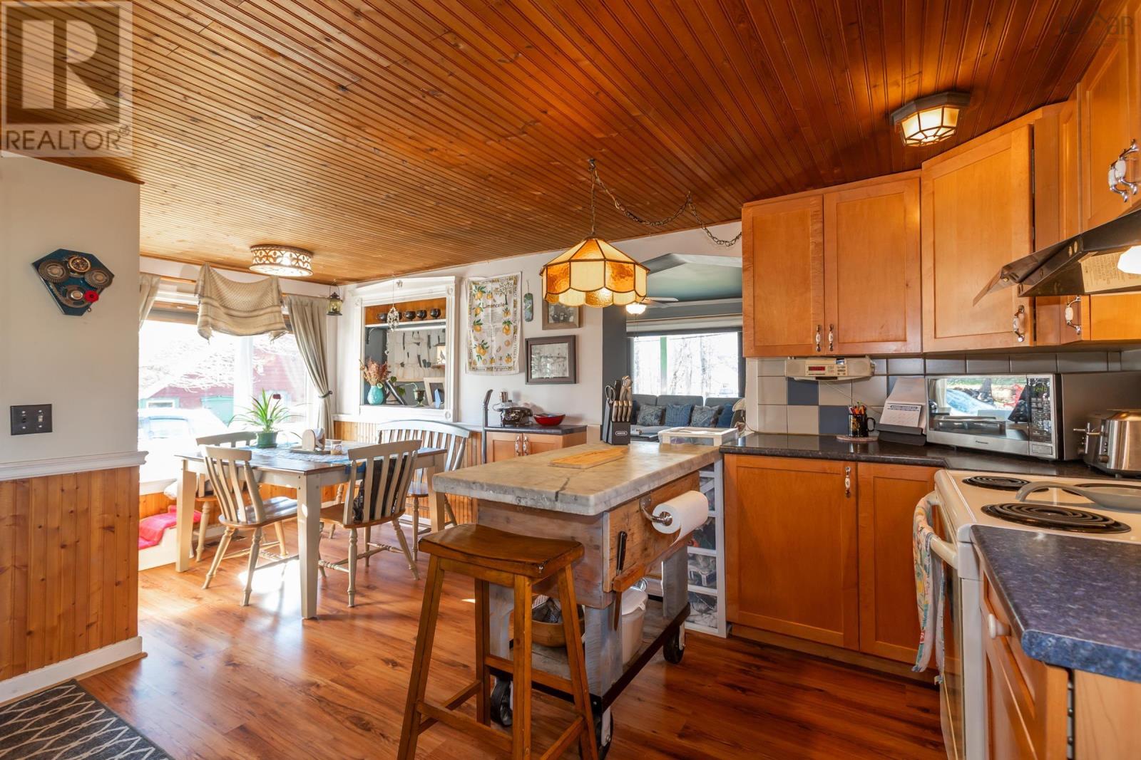 1338 Victoria Road, Aylesford, Nova Scotia B0P 1R0 - Photo 7 - 202528349