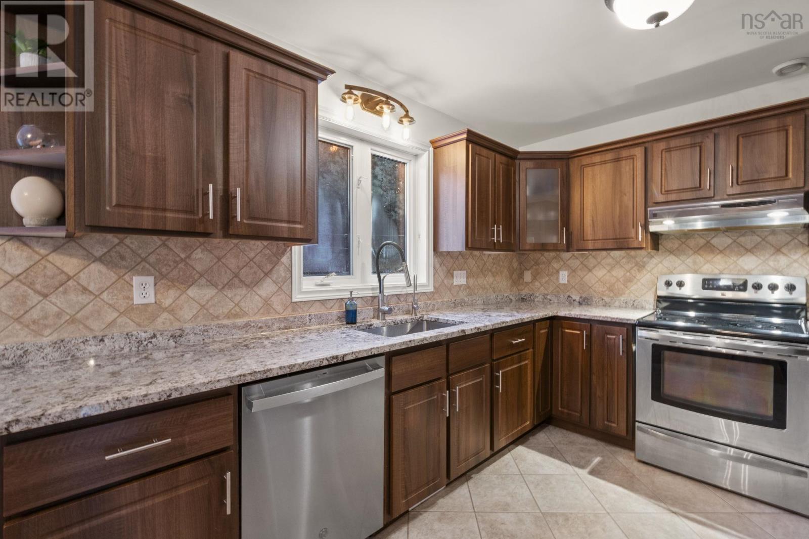 40 Keltic Drive, Lawrencetown, Nova Scotia B2Z 1L5 - Photo 13 - 202529305