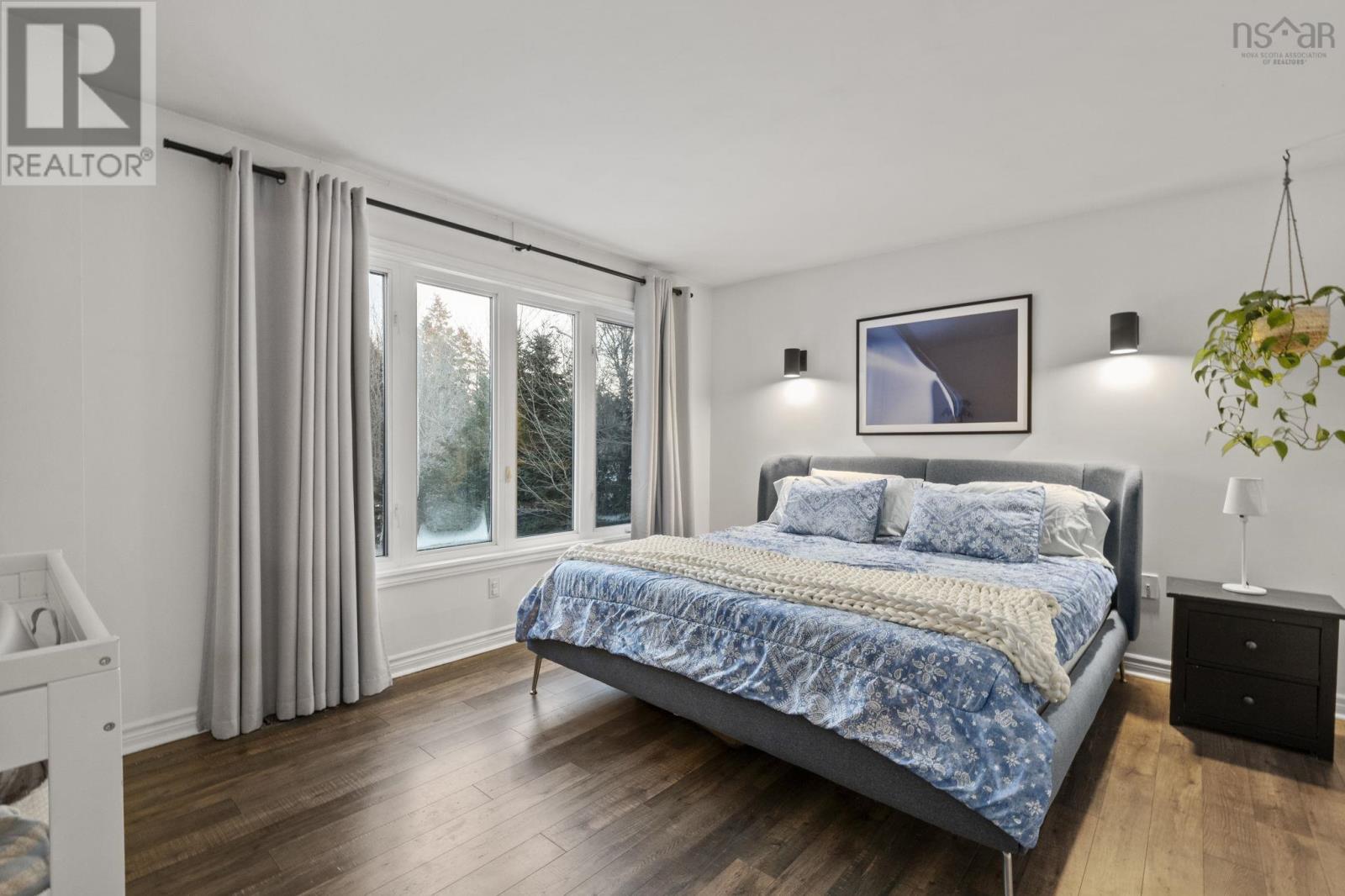 40 Keltic Drive, Lawrencetown, Nova Scotia B2Z 1L5 - Photo 15 - 202529305