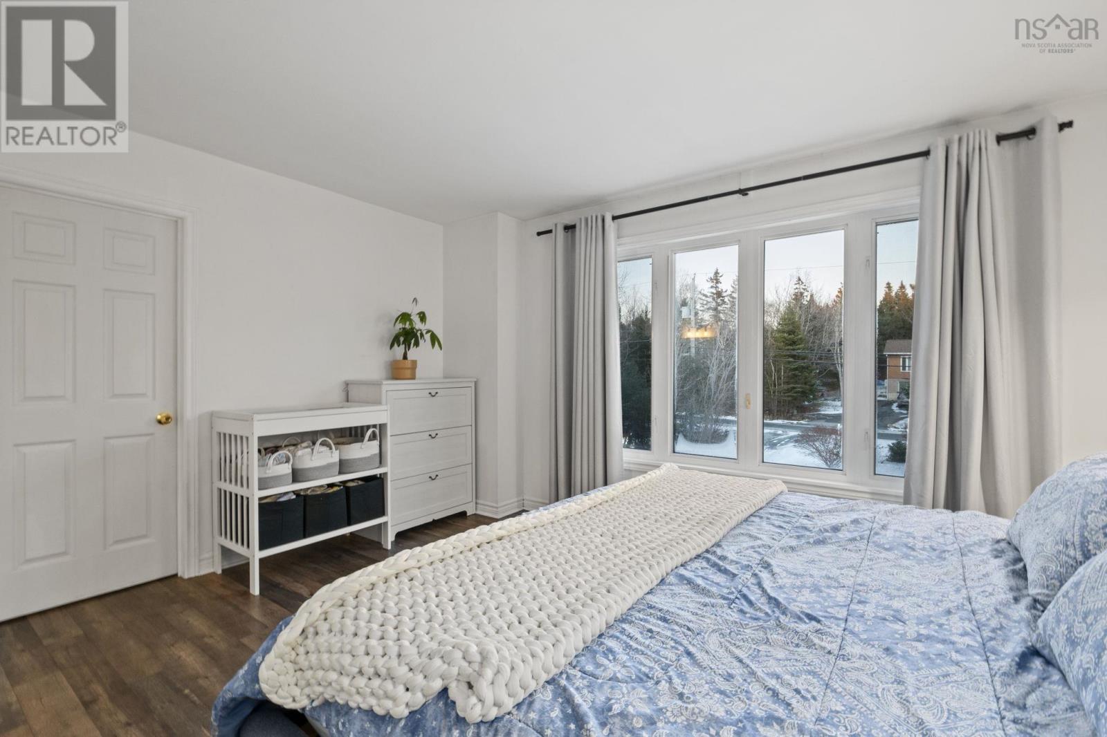 40 Keltic Drive, Lawrencetown, Nova Scotia B2Z 1L5 - Photo 17 - 202529305