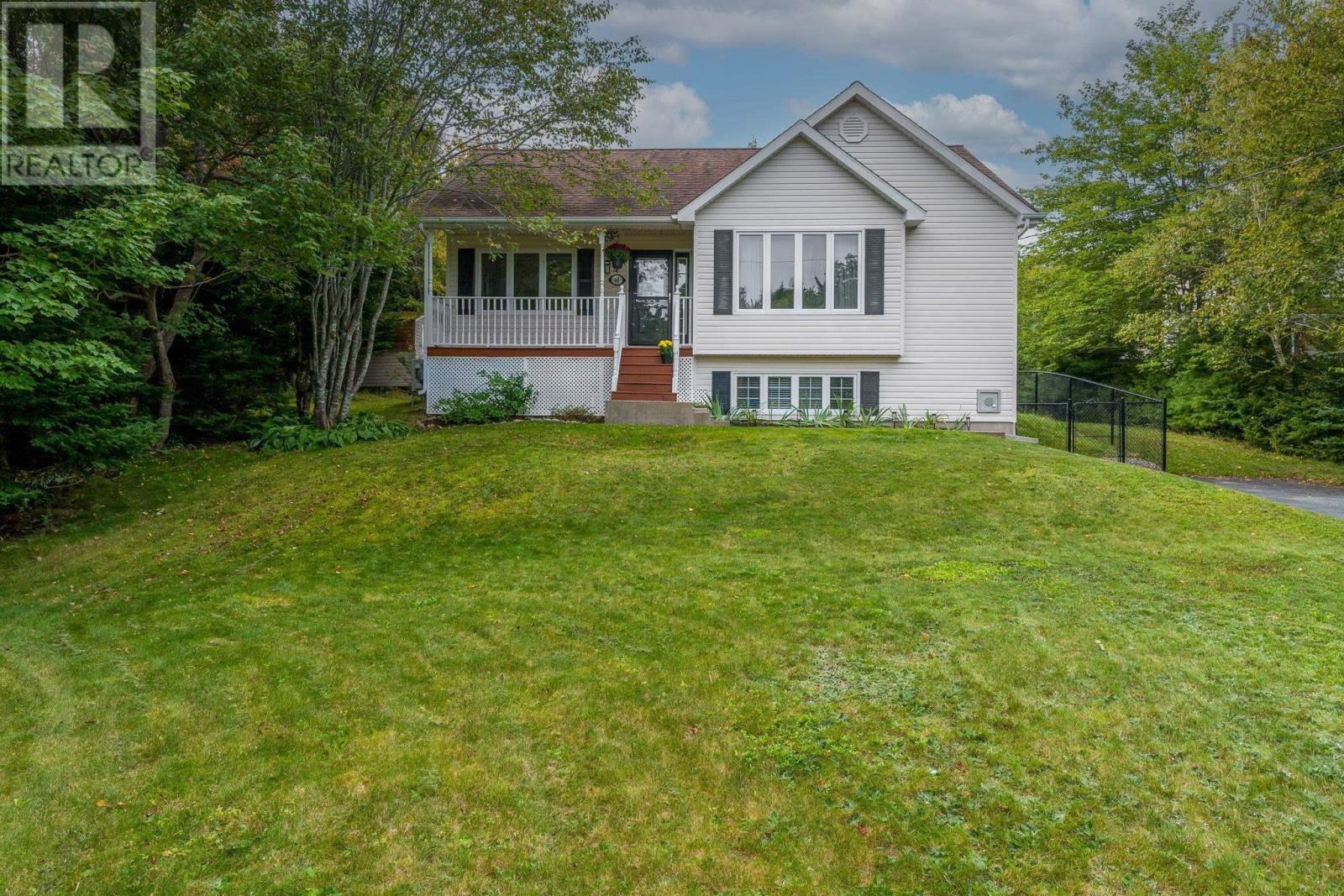 40 Keltic Drive, Lawrencetown, Nova Scotia B2Z 1L5 - Photo 1 - 202529305