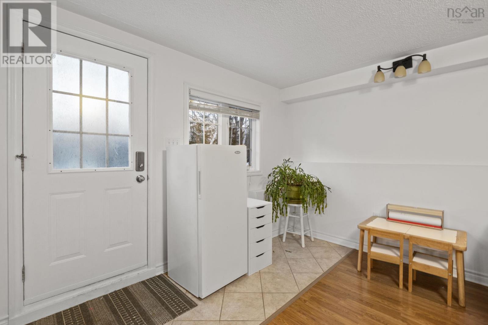 40 Keltic Drive, Lawrencetown, Nova Scotia B2Z 1L5 - Photo 26 - 202529305