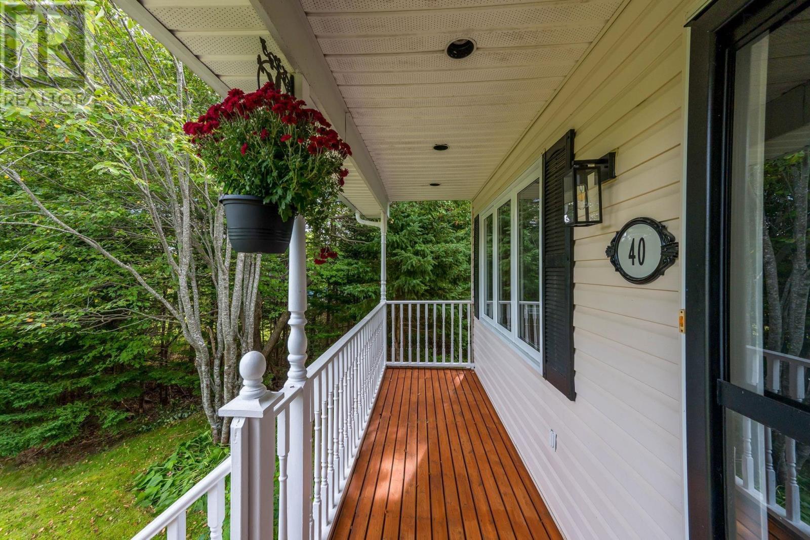 40 Keltic Drive, Lawrencetown, Nova Scotia B2Z 1L5 - Photo 2 - 202529305