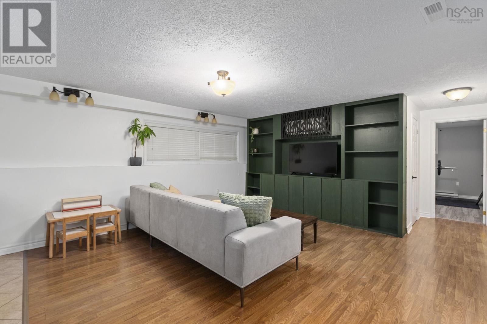 40 Keltic Drive, Lawrencetown, Nova Scotia B2Z 1L5 - Photo 22 - 202529305