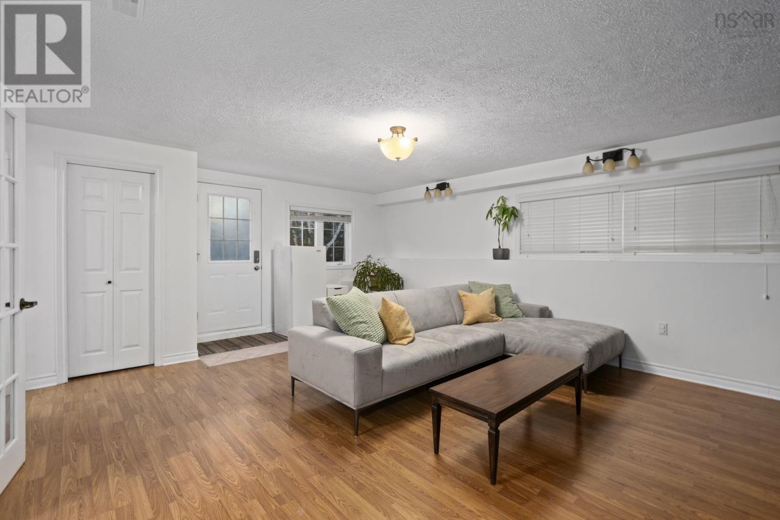 40 Keltic Drive, Lawrencetown, Nova Scotia B2Z 1L5 - Photo 24 - 202529305