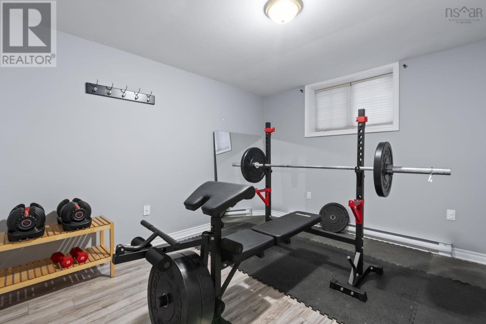 40 Keltic Drive, Lawrencetown, Nova Scotia B2Z 1L5 - Photo 28 - 202529305