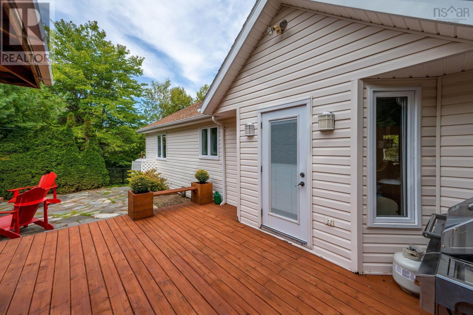 40 Keltic Drive, Lawrencetown, Nova Scotia B2Z 1L5 - Photo 33 - 202529305