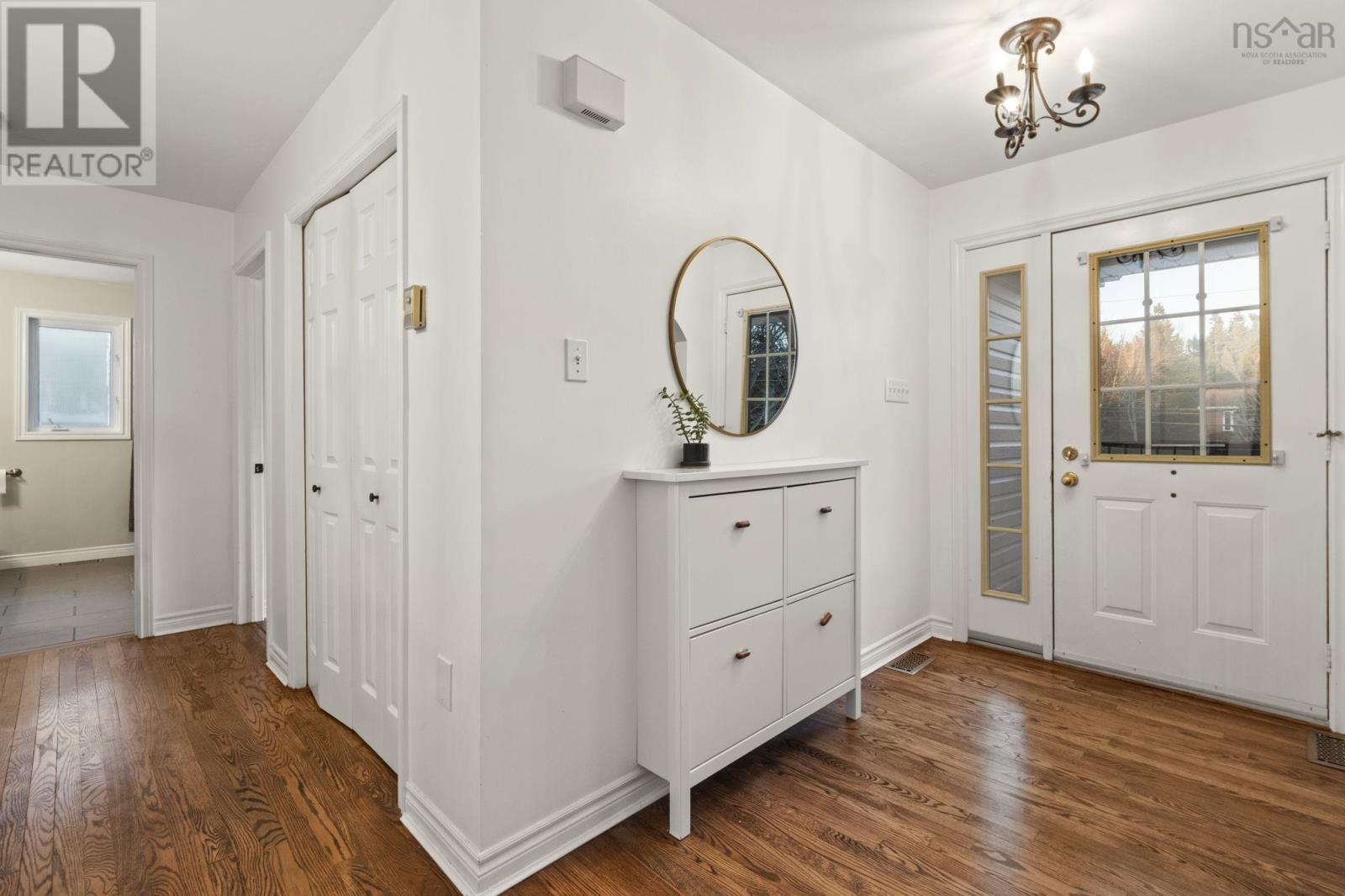 40 Keltic Drive, Lawrencetown, Nova Scotia B2Z 1L5 - Photo 3 - 202529305