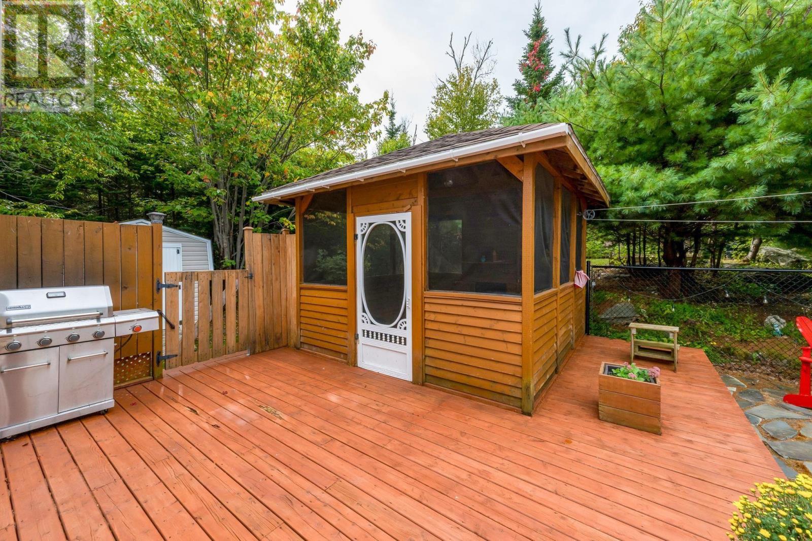 40 Keltic Drive, Lawrencetown, Nova Scotia B2Z 1L5 - Photo 31 - 202529305