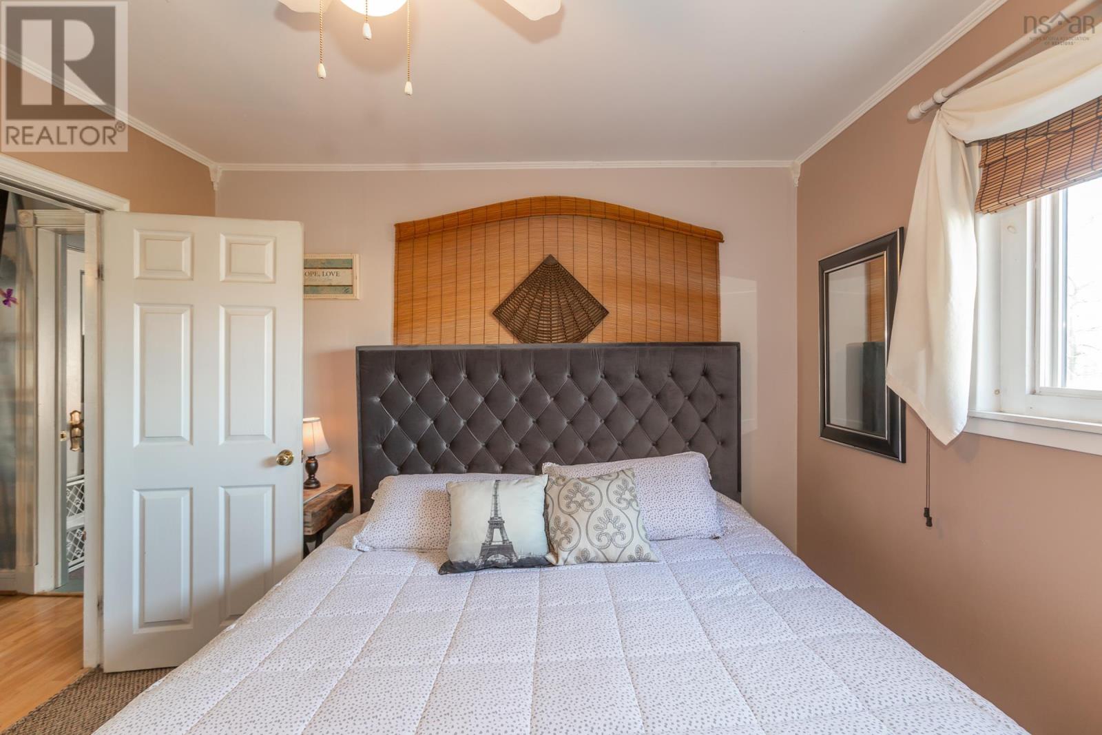 1338 Victoria Road, Aylesford, Nova Scotia B0P 1R0 - Photo 15 - 202528349