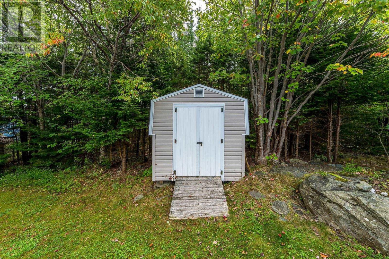 40 Keltic Drive, Lawrencetown, Nova Scotia B2Z 1L5 - Photo 39 - 202529305