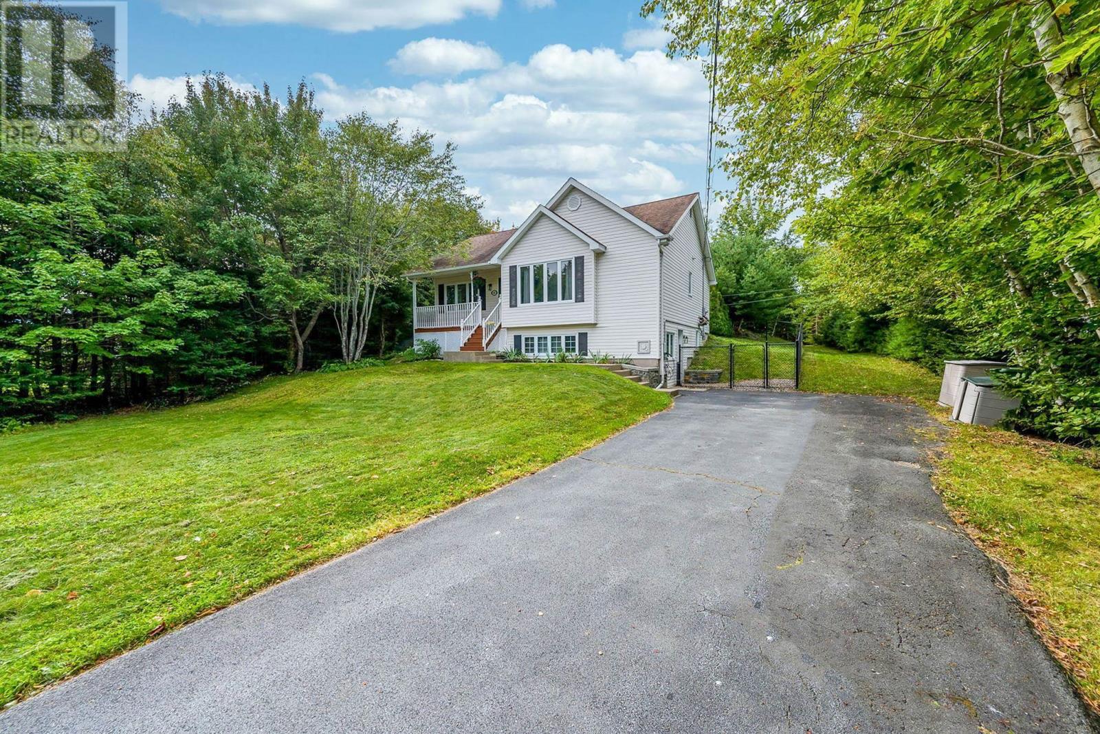 40 Keltic Drive, Lawrencetown, Nova Scotia B2Z 1L5 - Photo 44 - 202529305