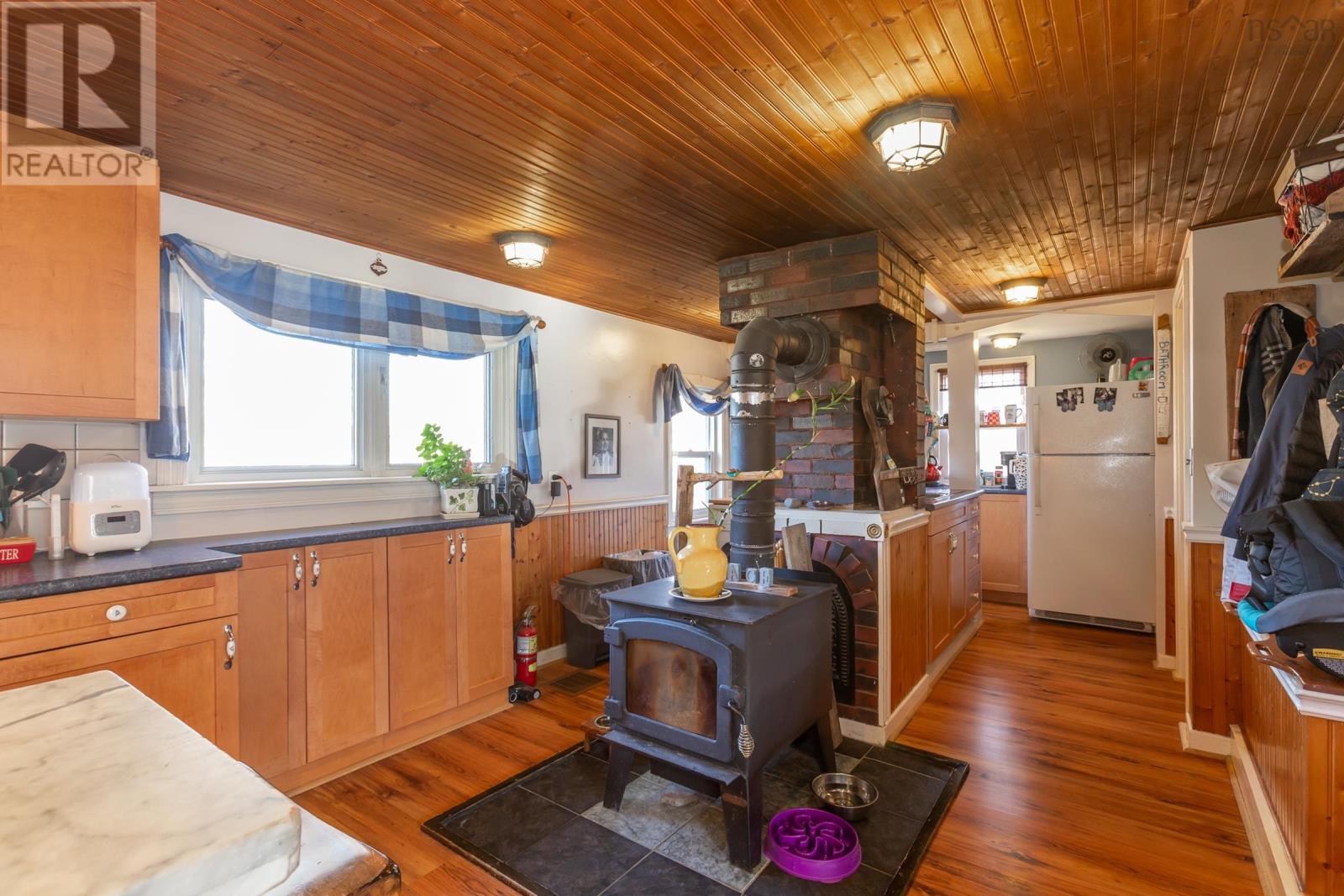 1338 Victoria Road, Aylesford, Nova Scotia B0P 1R0 - Photo 6 - 202528349