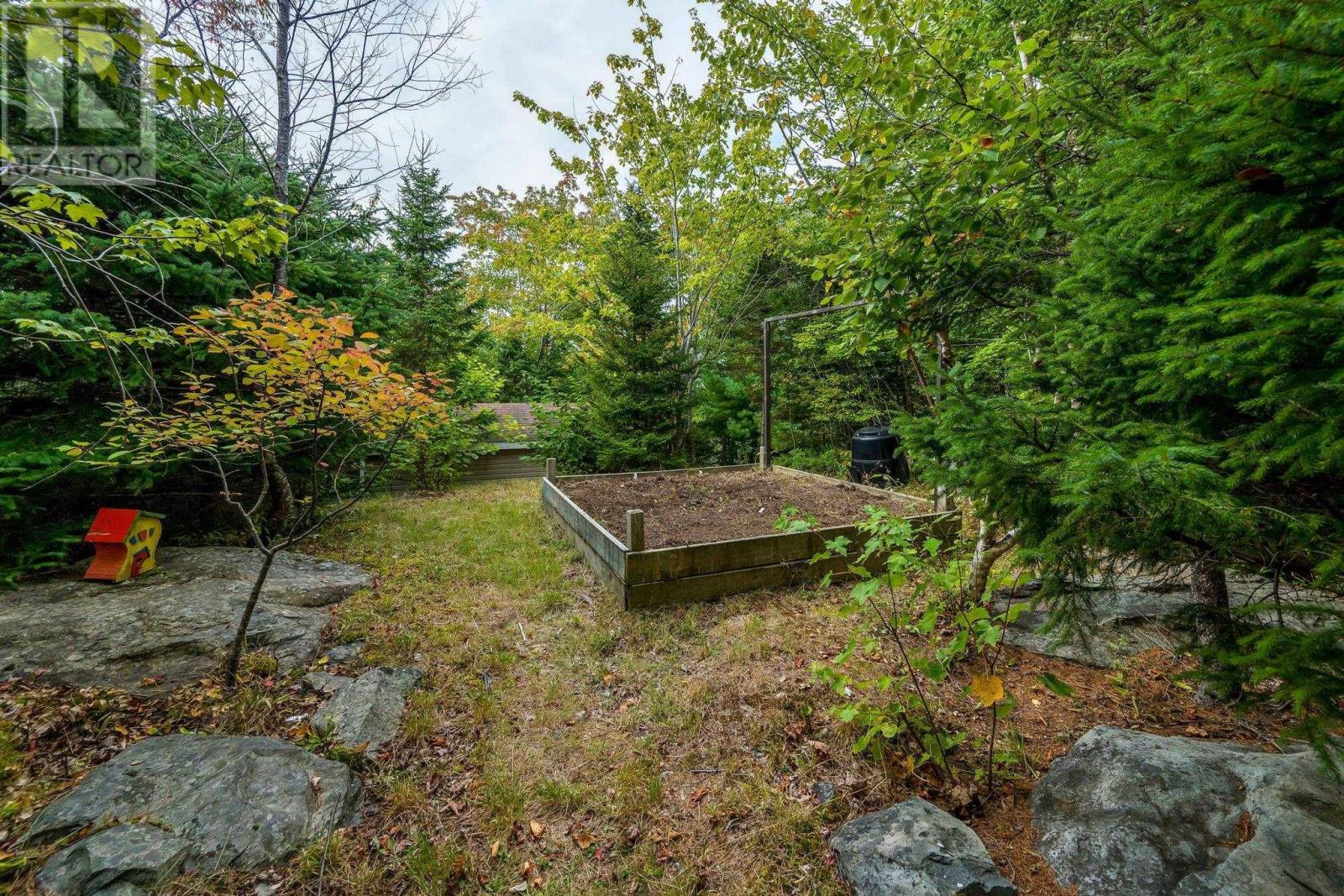 40 Keltic Drive, Lawrencetown, Nova Scotia B2Z 1L5 - Photo 42 - 202529305