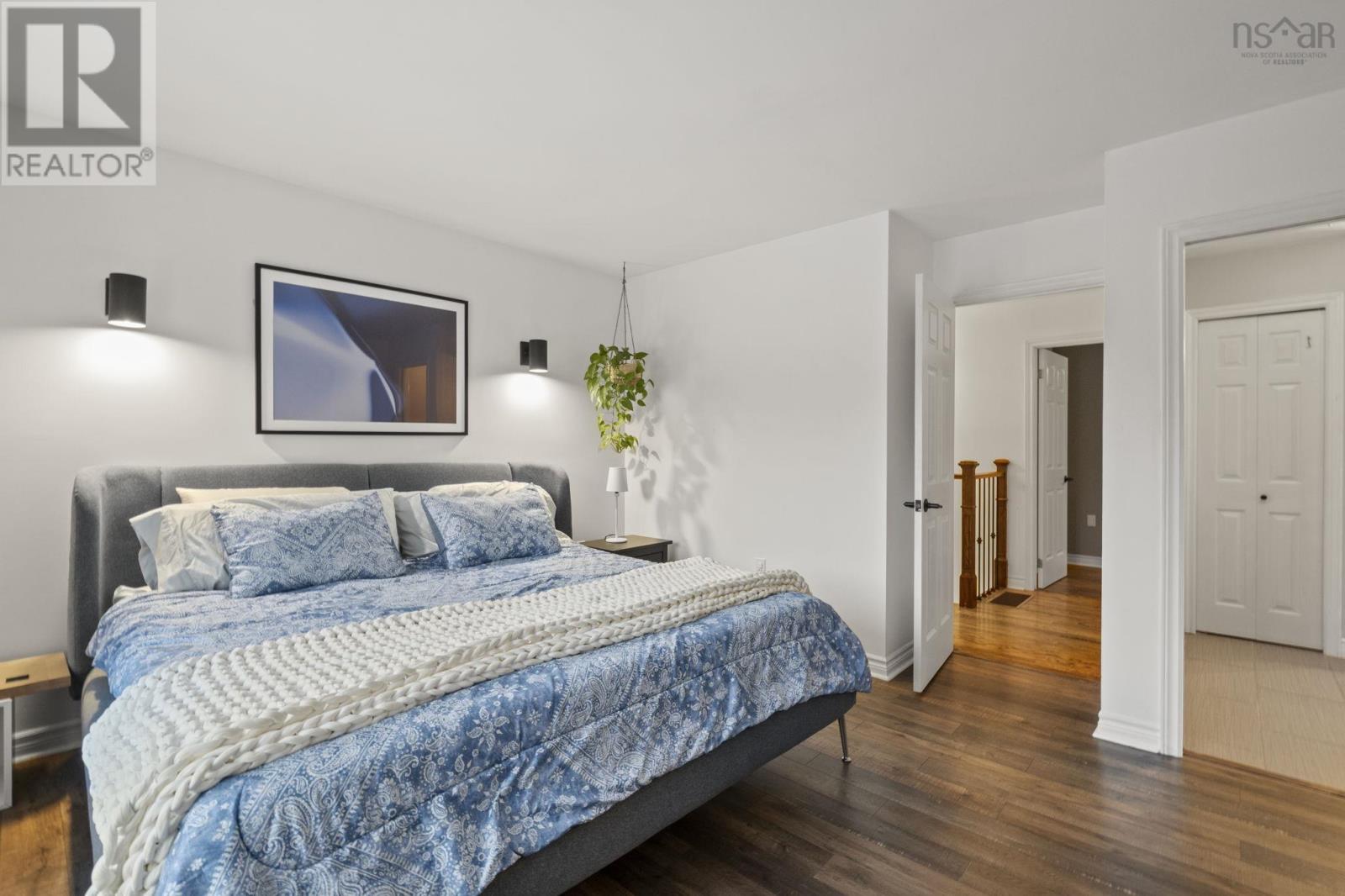 40 Keltic Drive, Lawrencetown, Nova Scotia B2Z 1L5 - Photo 16 - 202529305