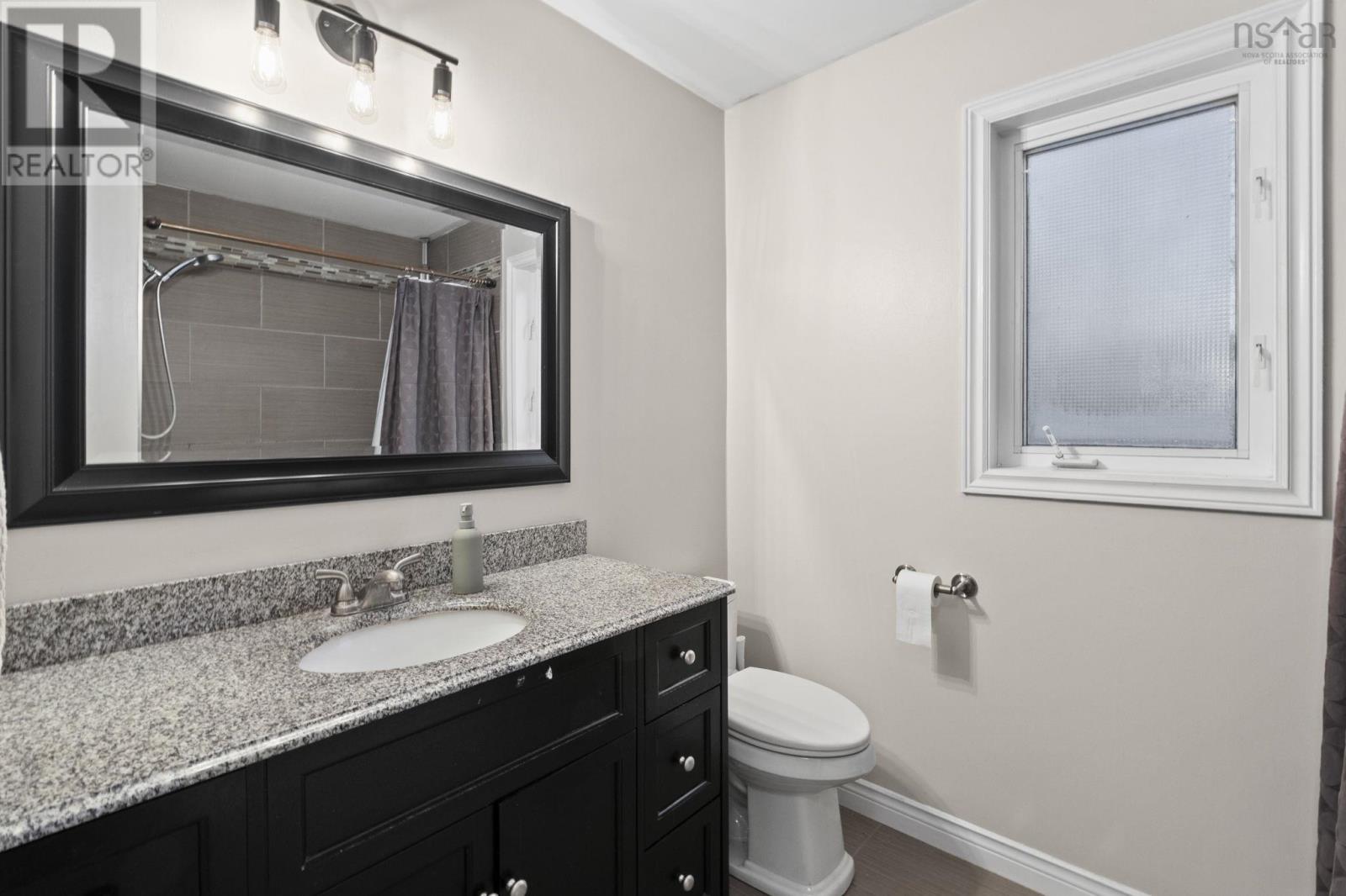 40 Keltic Drive, Lawrencetown, Nova Scotia B2Z 1L5 - Photo 19 - 202529305