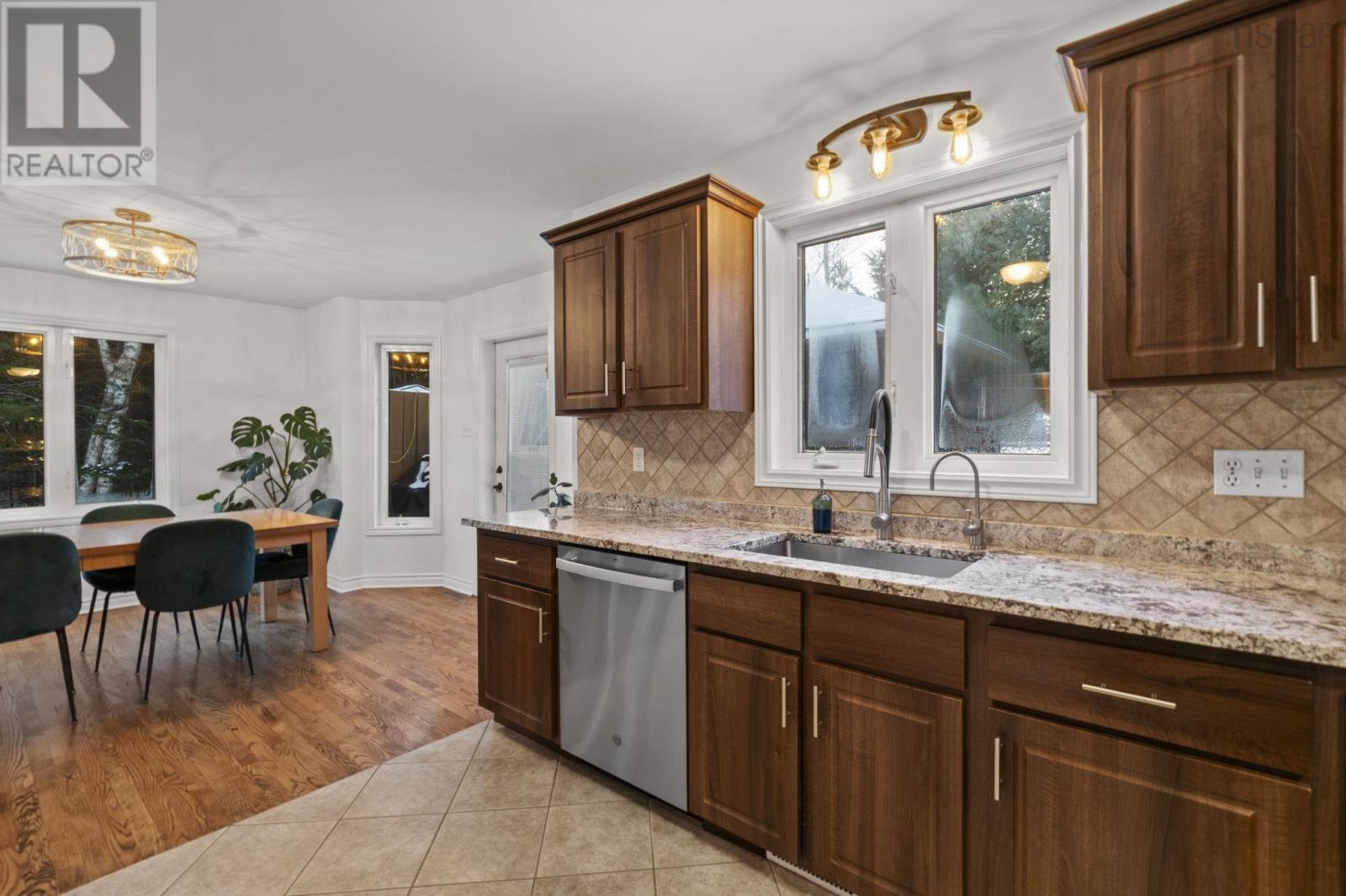 40 Keltic Drive, Lawrencetown, Nova Scotia B2Z 1L5 - Photo 14 - 202529305