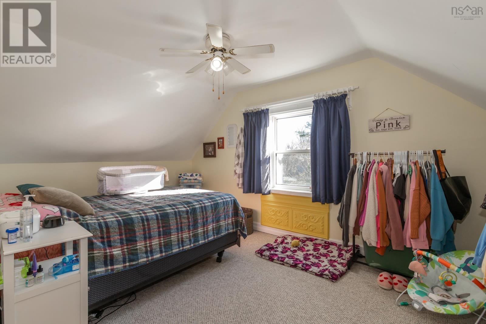 1338 Victoria Road, Aylesford, Nova Scotia B0P 1R0 - Photo 20 - 202528349