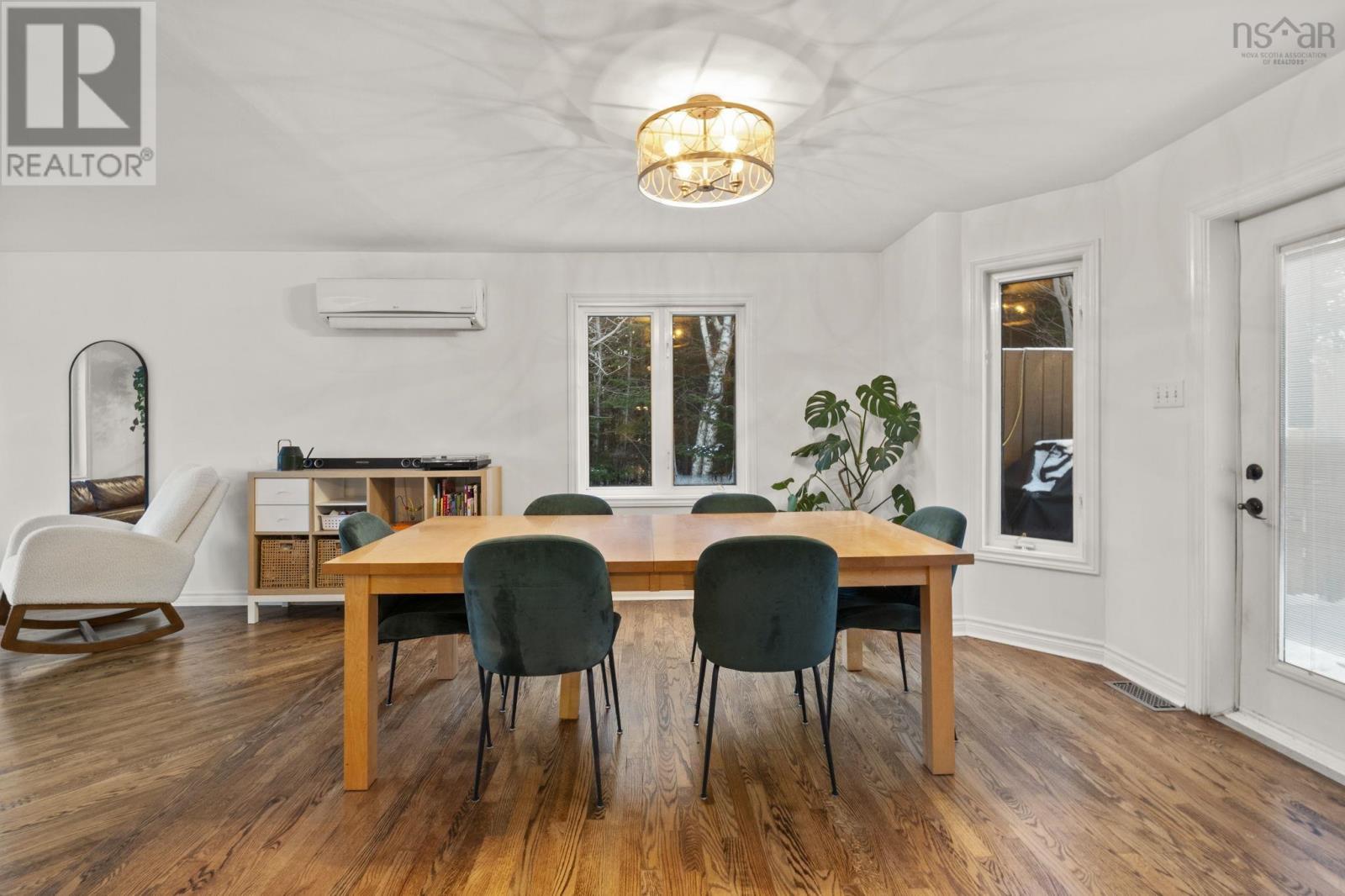 40 Keltic Drive, Lawrencetown, Nova Scotia B2Z 1L5 - Photo 10 - 202529305