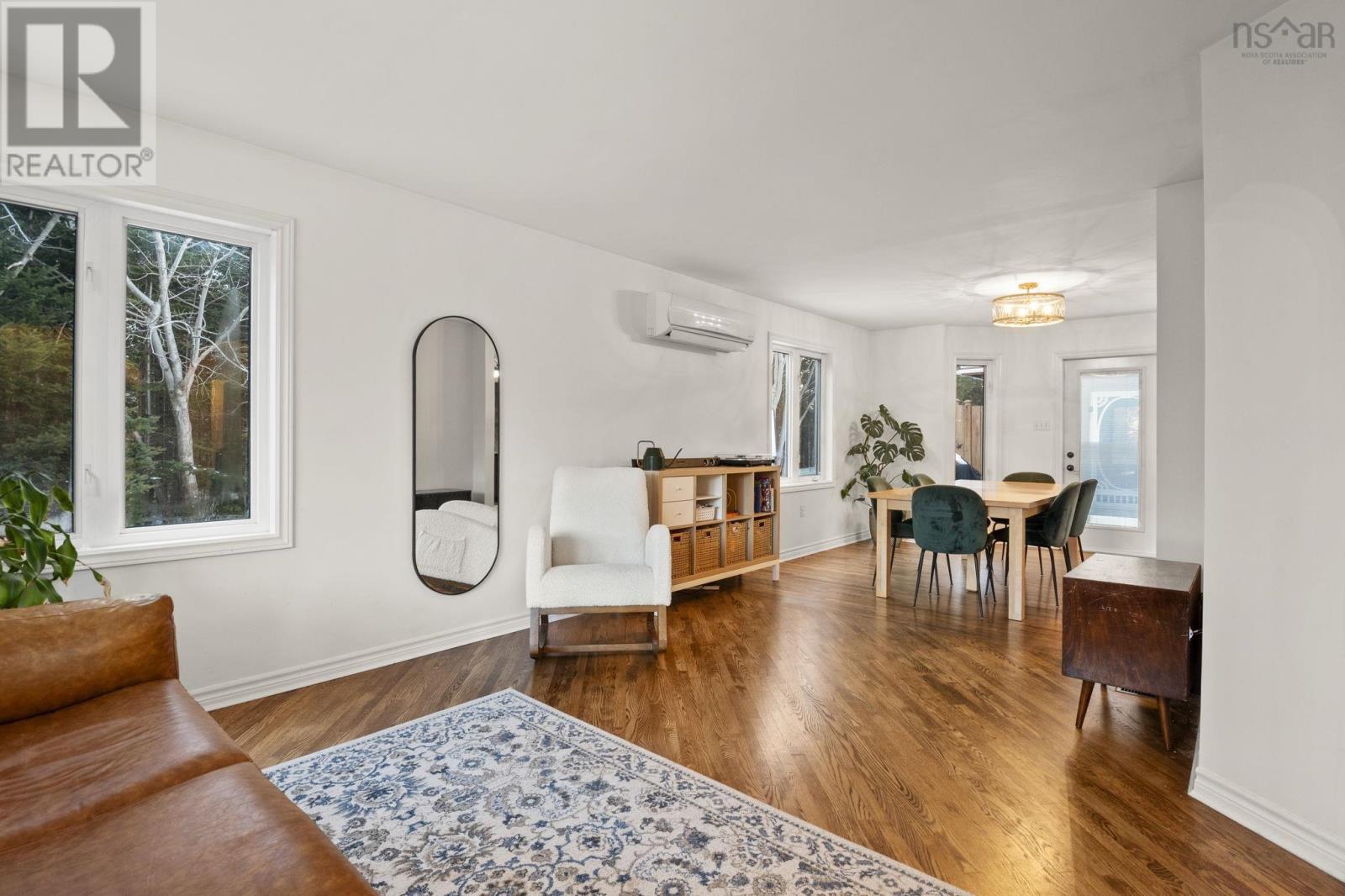 40 Keltic Drive, Lawrencetown, Nova Scotia B2Z 1L5 - Photo 5 - 202529305