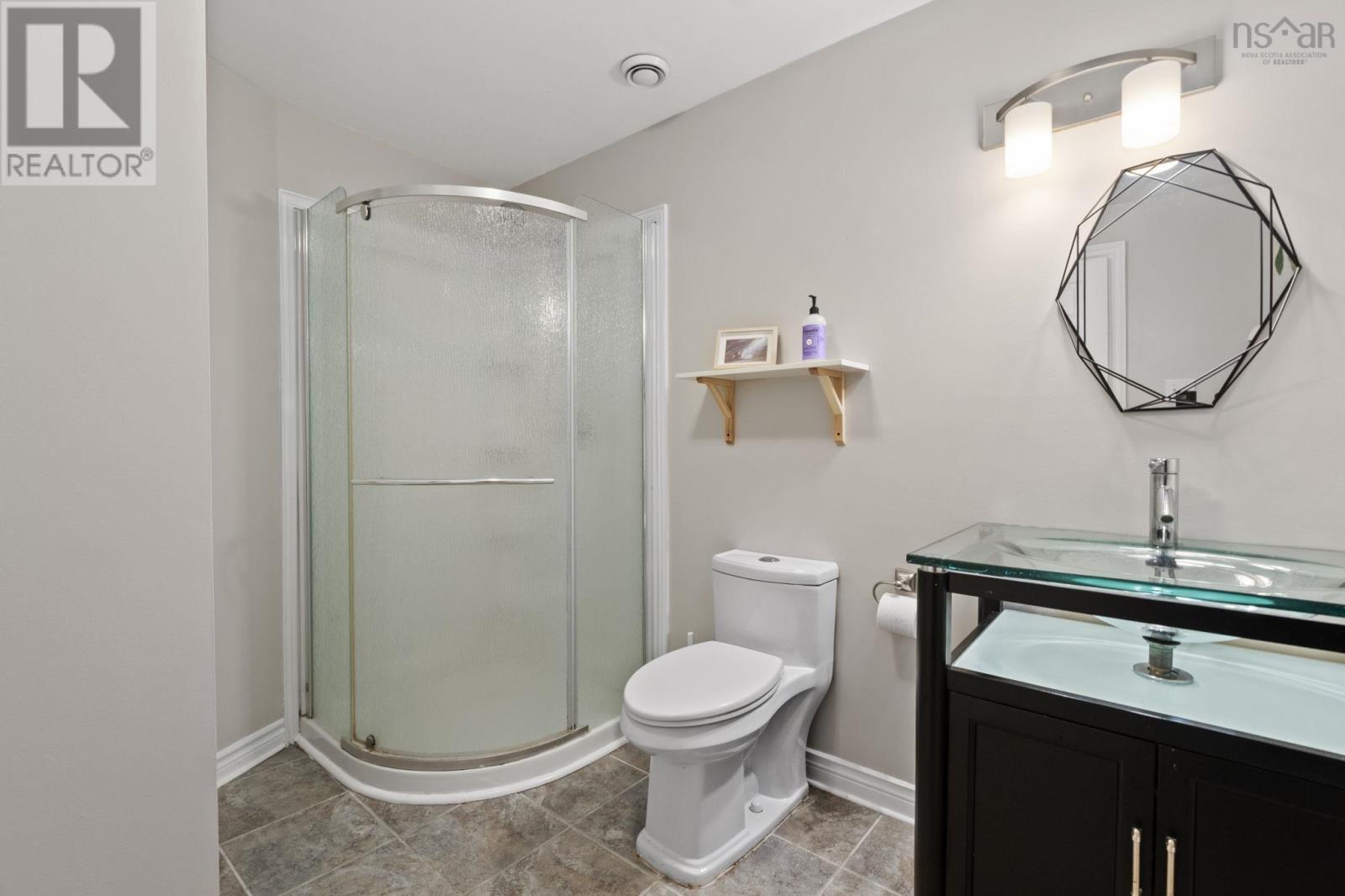 40 Keltic Drive, Lawrencetown, Nova Scotia B2Z 1L5 - Photo 27 - 202529305