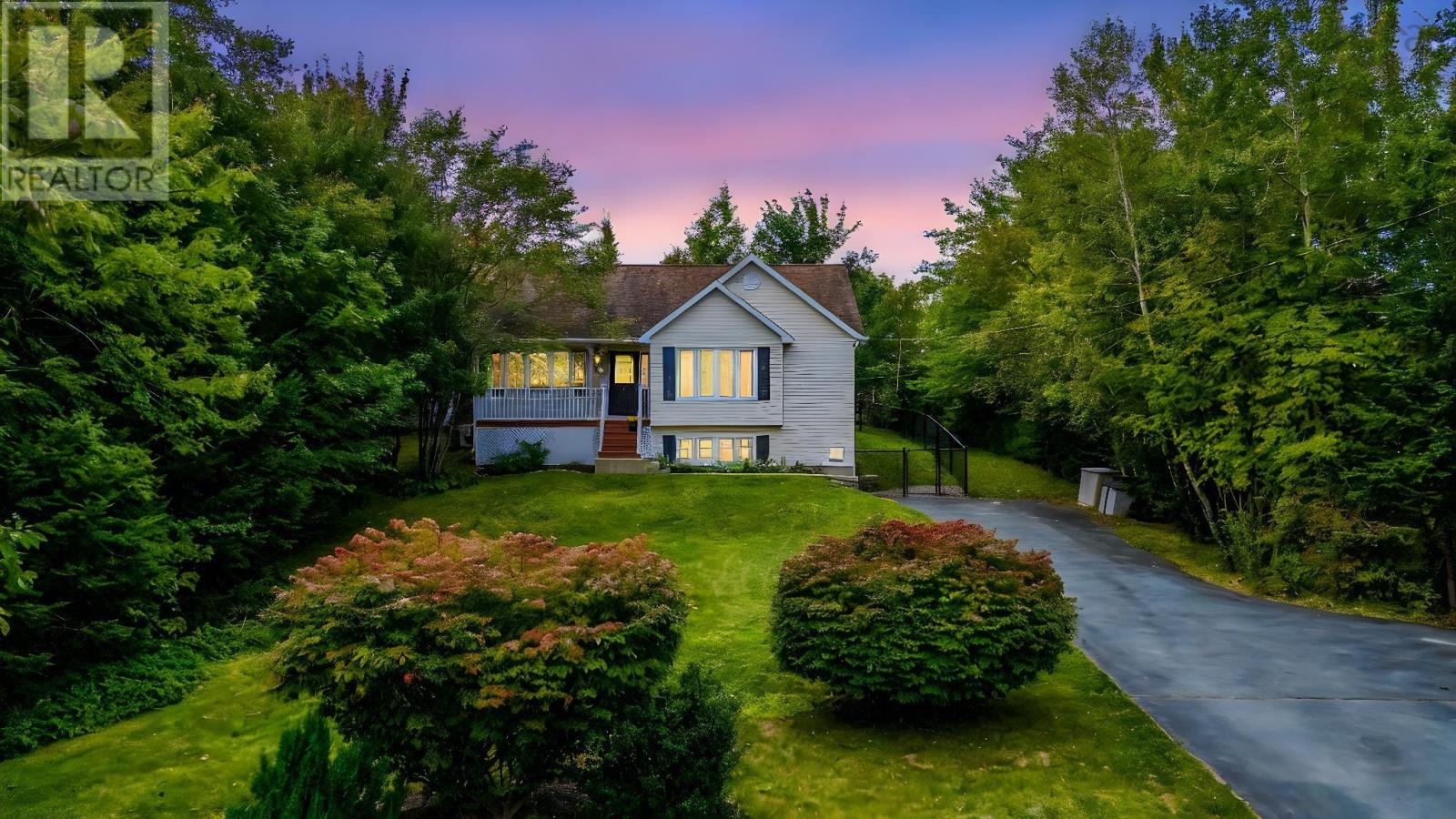 40 Keltic Drive, Lawrencetown, Nova Scotia B2Z 1L5 - Photo 49 - 202529305