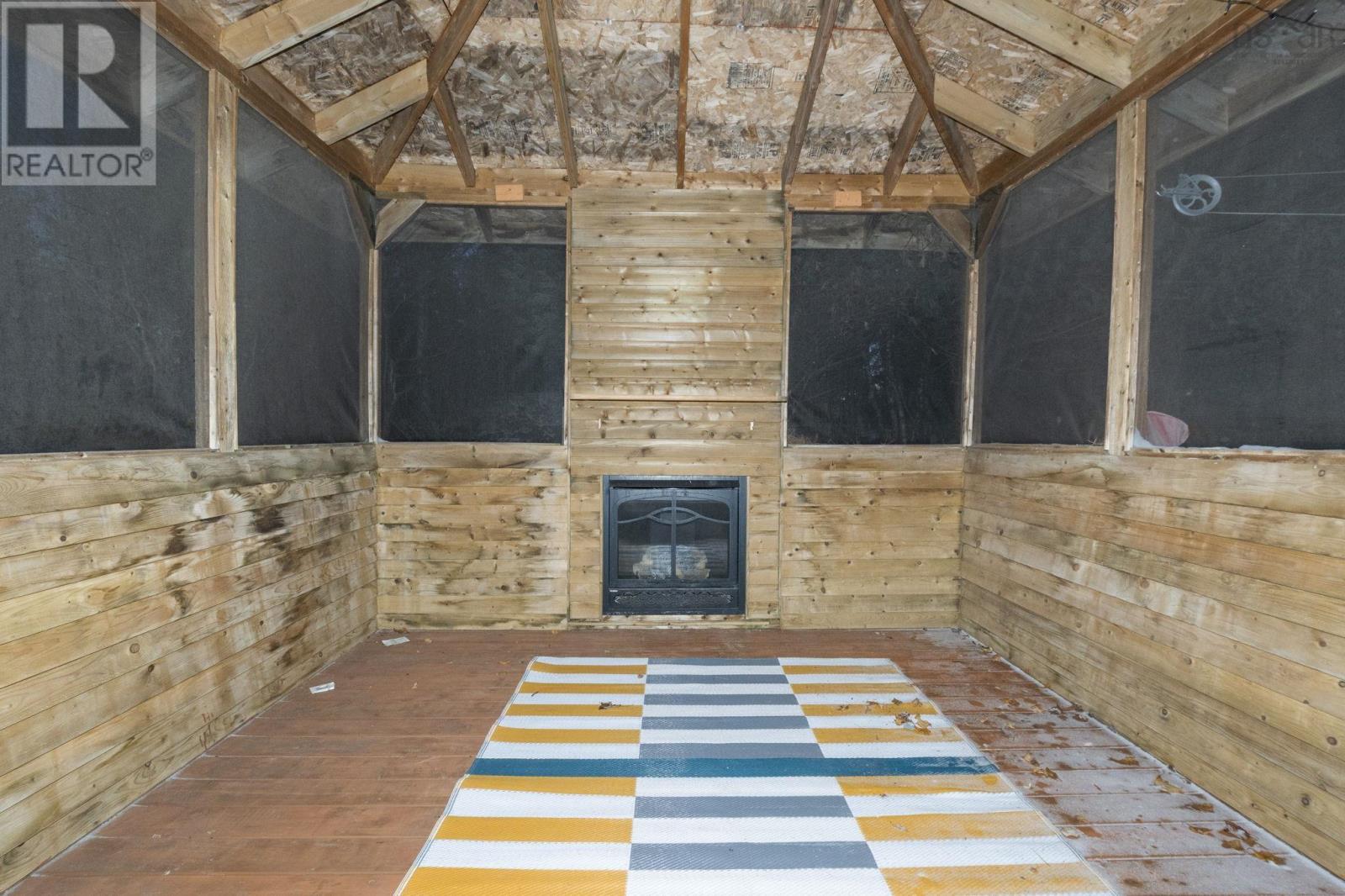 40 Keltic Drive, Lawrencetown, Nova Scotia B2Z 1L5 - Photo 34 - 202529305