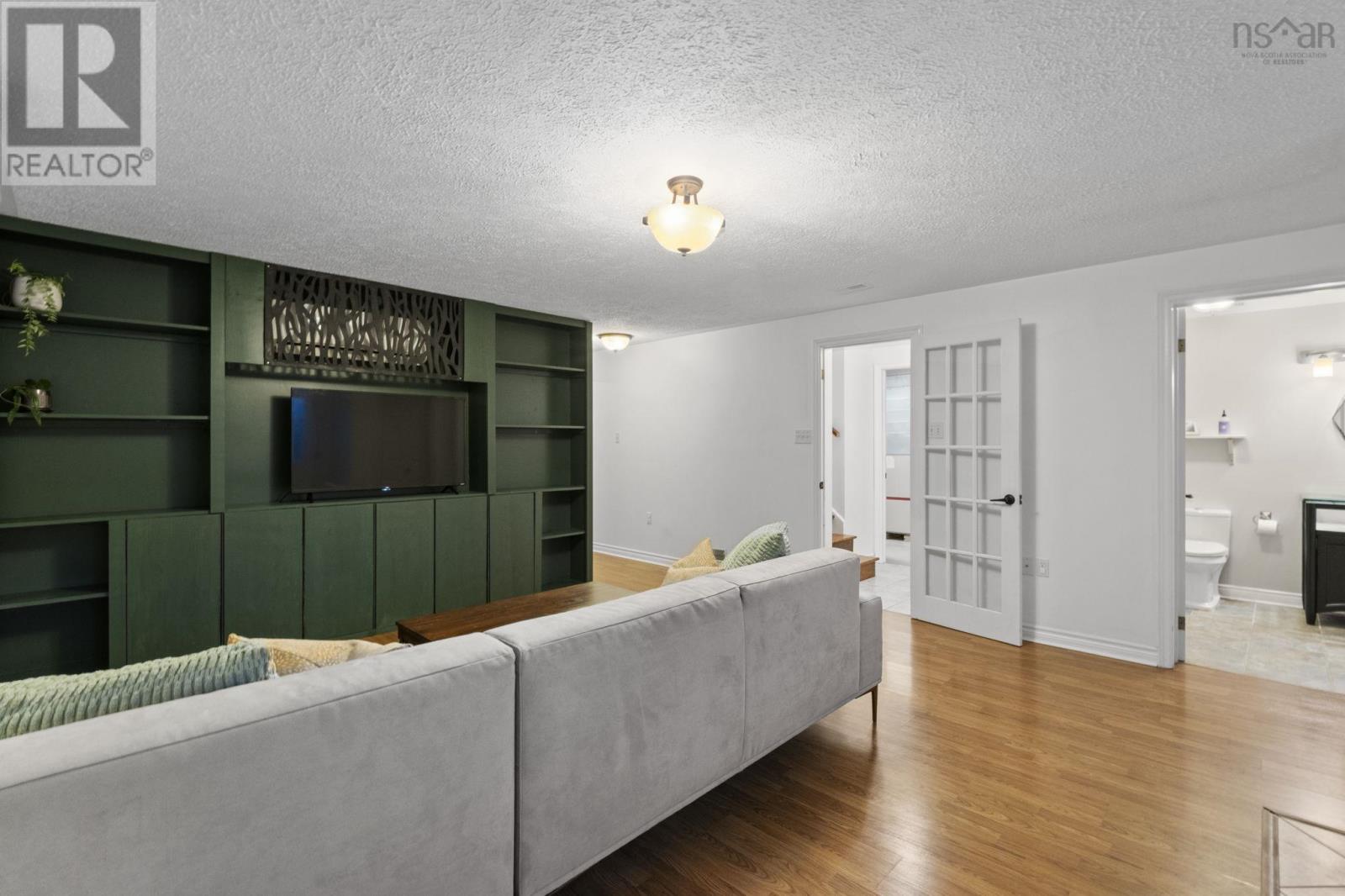 40 Keltic Drive, Lawrencetown, Nova Scotia B2Z 1L5 - Photo 23 - 202529305