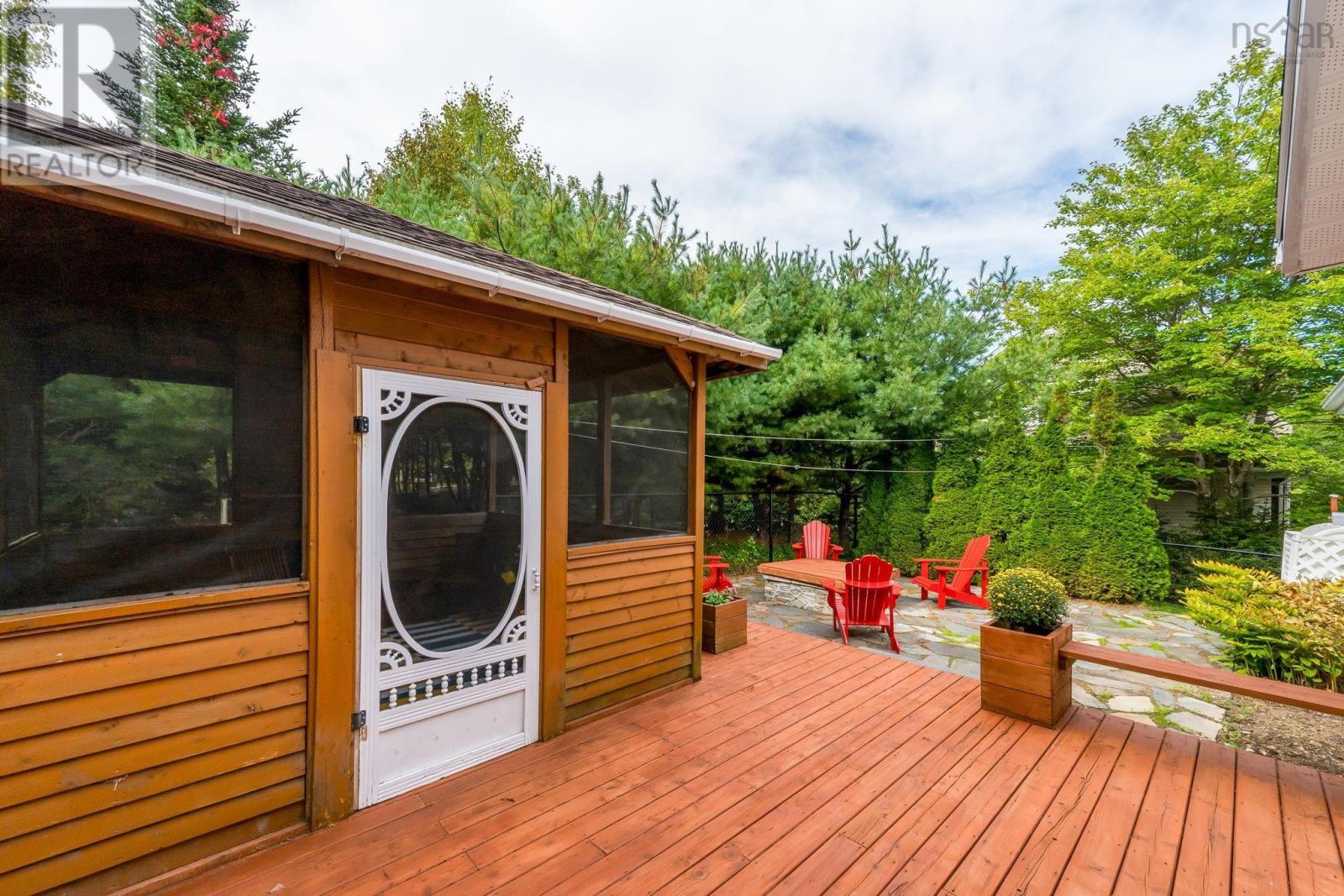 40 Keltic Drive, Lawrencetown, Nova Scotia B2Z 1L5 - Photo 32 - 202529305