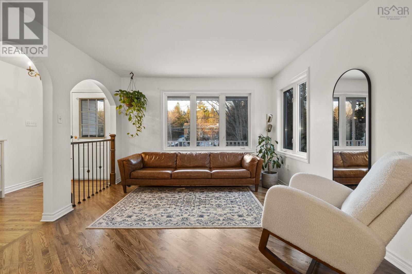 40 Keltic Drive, Lawrencetown, Nova Scotia B2Z 1L5 - Photo 4 - 202529305