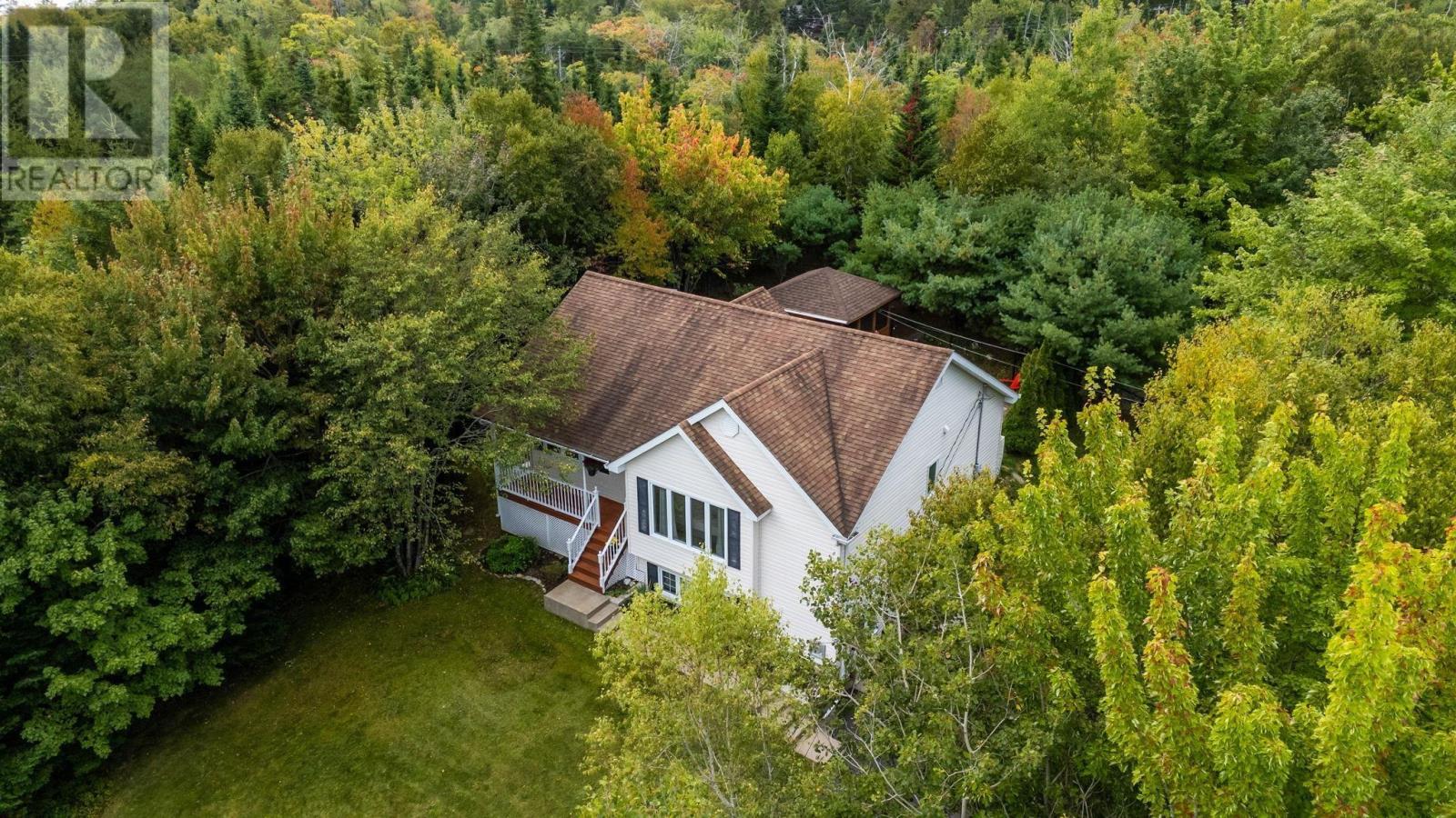 40 Keltic Drive, Lawrencetown, Nova Scotia B2Z 1L5 - Photo 45 - 202529305