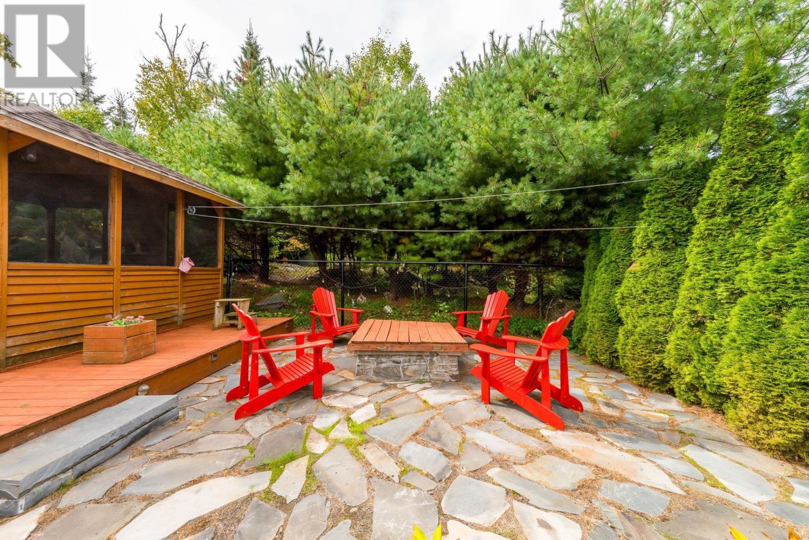 40 Keltic Drive, Lawrencetown, Nova Scotia B2Z 1L5 - Photo 36 - 202529305