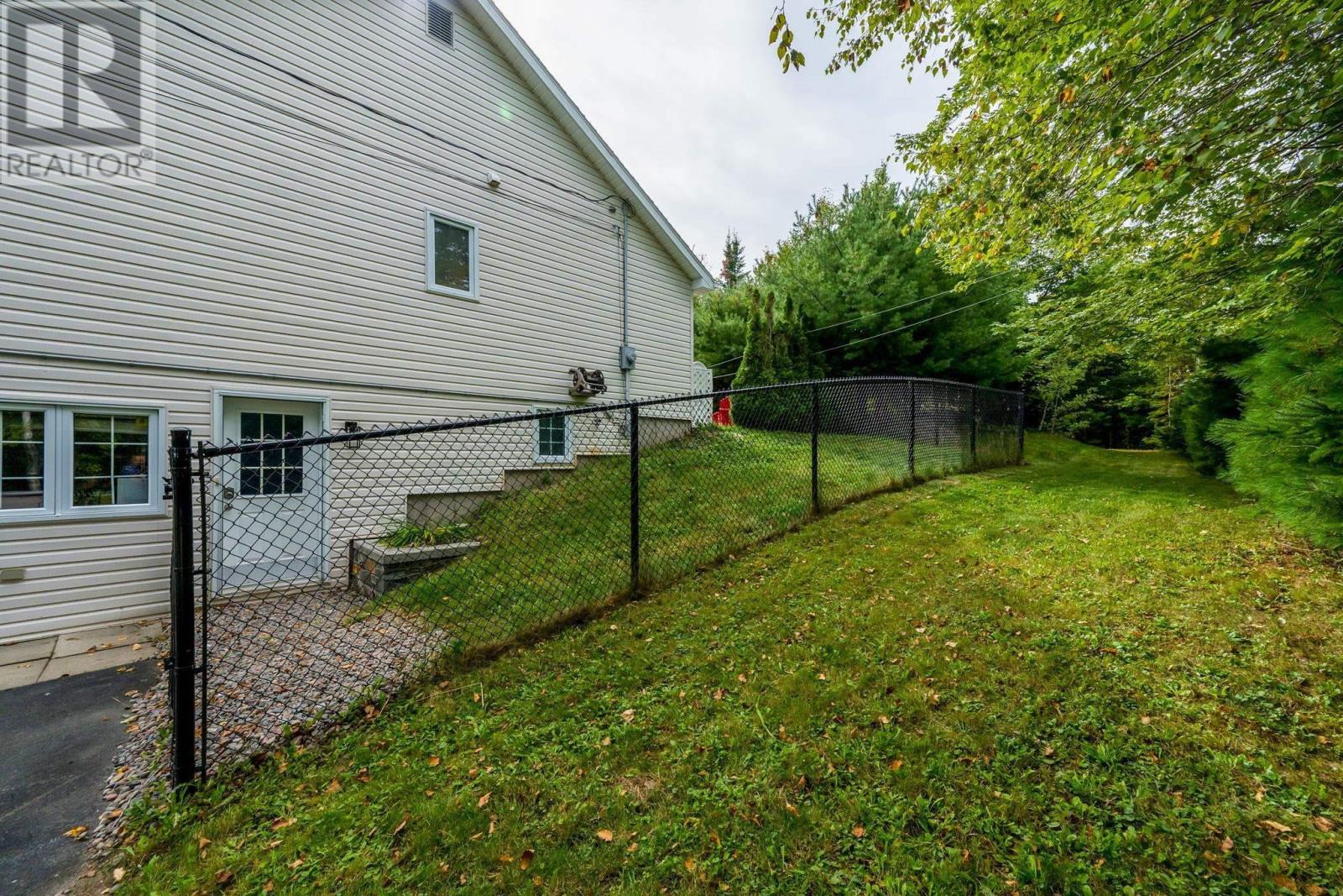 40 Keltic Drive, Lawrencetown, Nova Scotia B2Z 1L5 - Photo 38 - 202529305