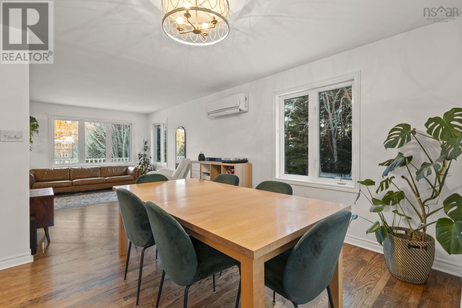 40 Keltic Drive, Lawrencetown, Nova Scotia B2Z 1L5 - Photo 9 - 202529305