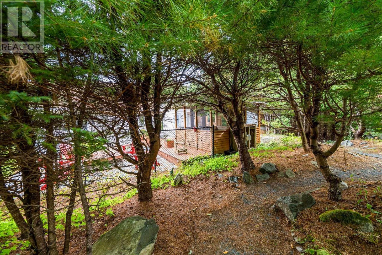 40 Keltic Drive, Lawrencetown, Nova Scotia B2Z 1L5 - Photo 41 - 202529305