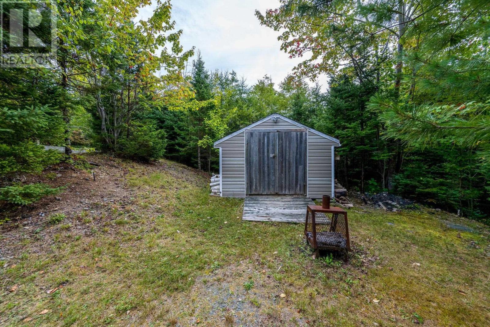 40 Keltic Drive, Lawrencetown, Nova Scotia B2Z 1L5 - Photo 43 - 202529305