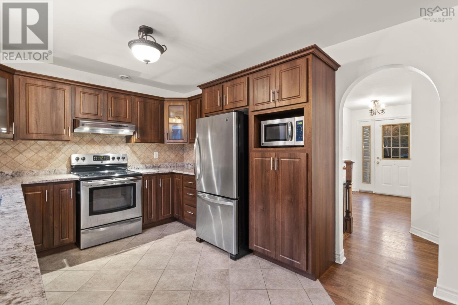 40 Keltic Drive, Lawrencetown, Nova Scotia B2Z 1L5 - Photo 11 - 202529305