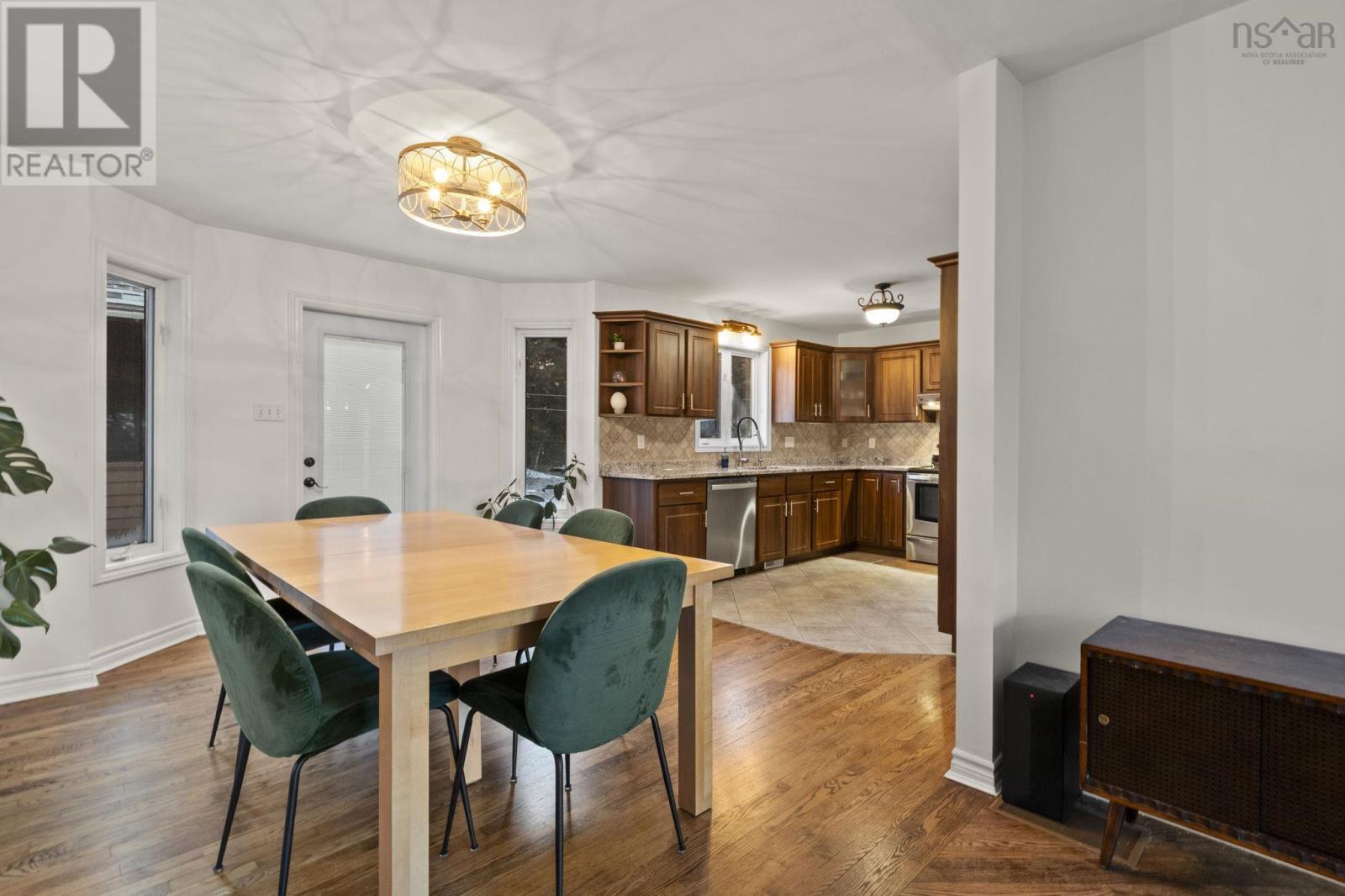 40 Keltic Drive, Lawrencetown, Nova Scotia B2Z 1L5 - Photo 8 - 202529305